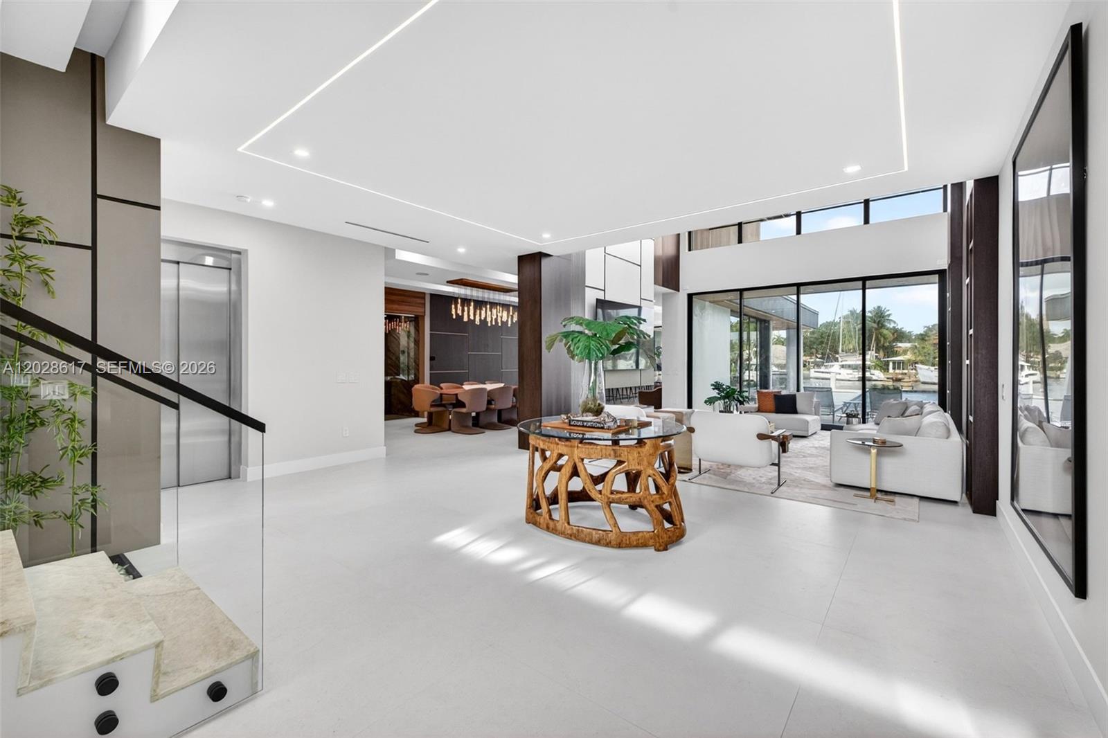 700 SW 12th Ave