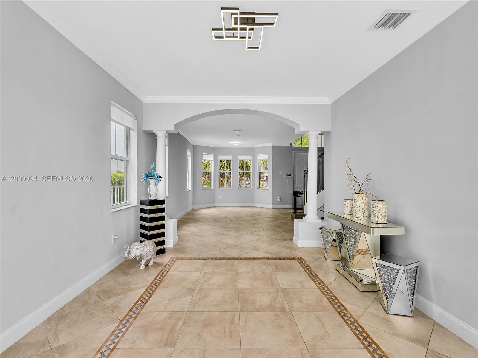 4971 SW 158th Ave