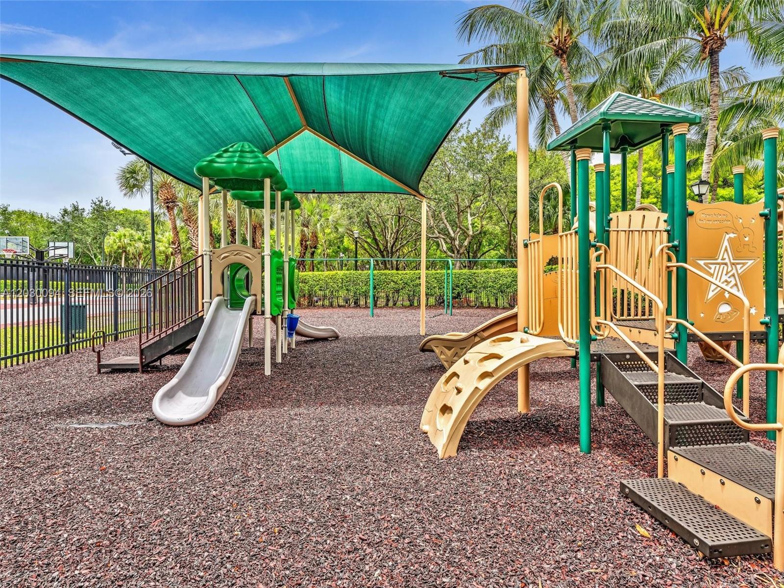 4971 SW 158th Ave