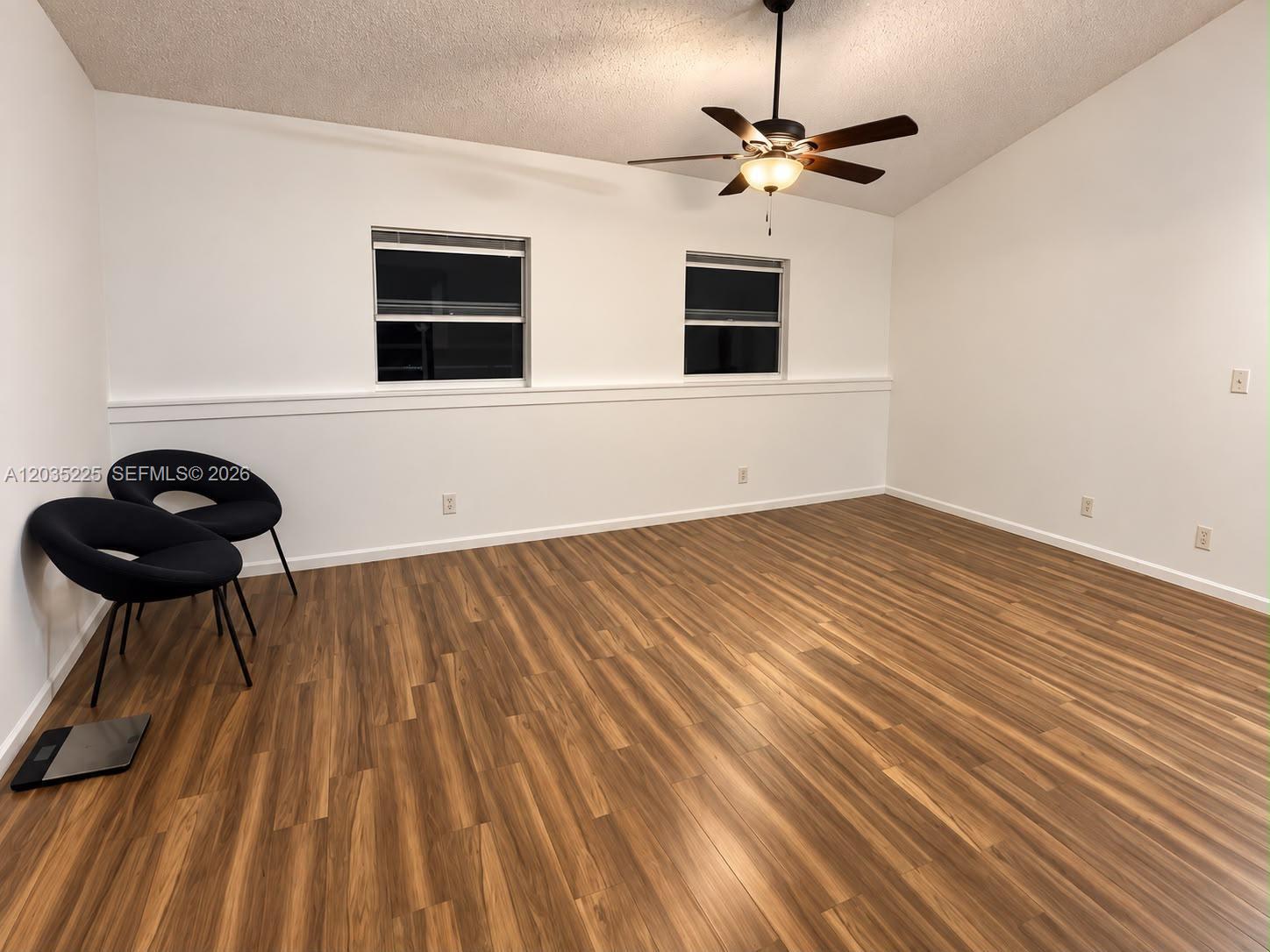 207 NW 45th Ave
