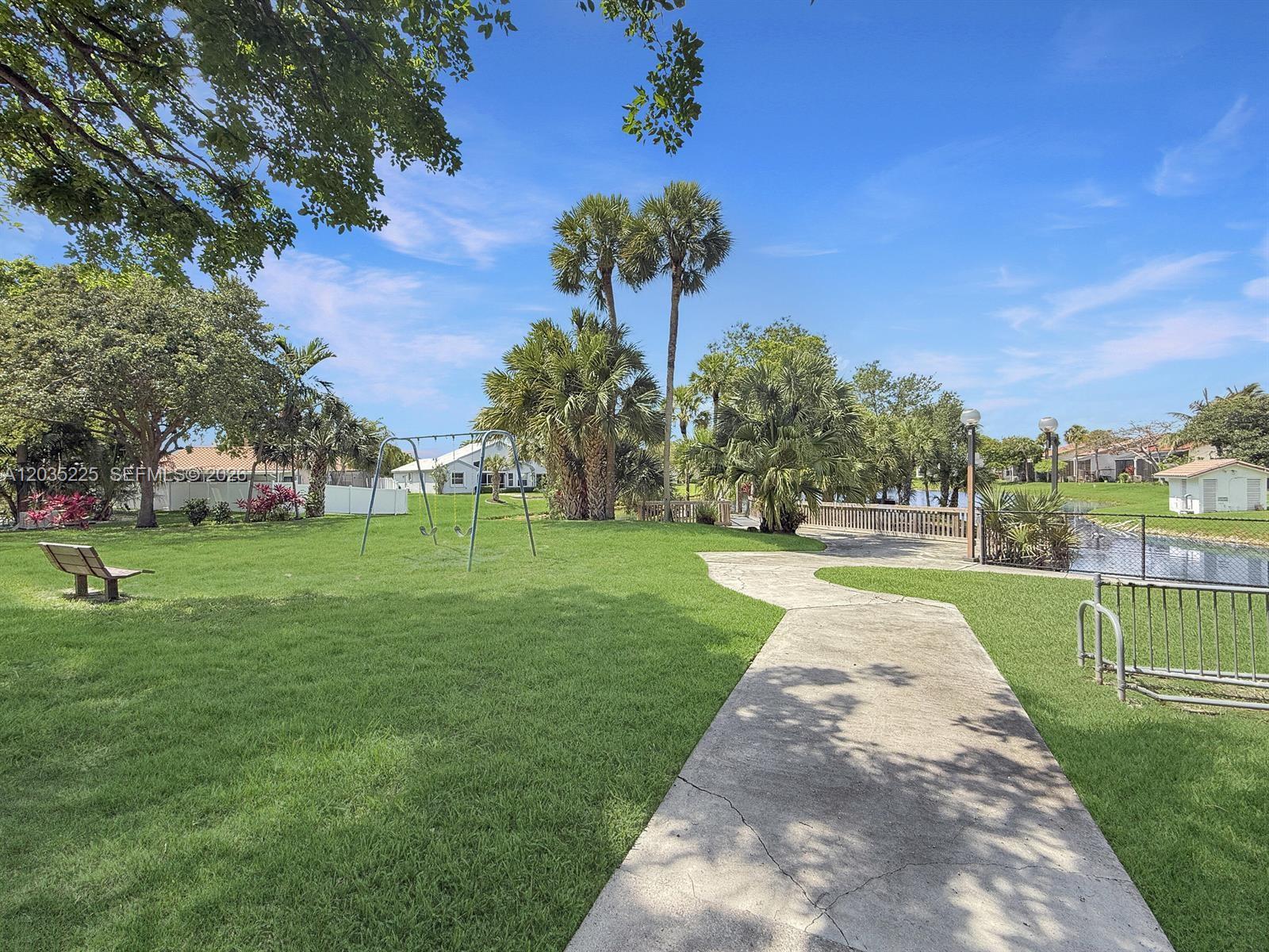 207 NW 45th Ave