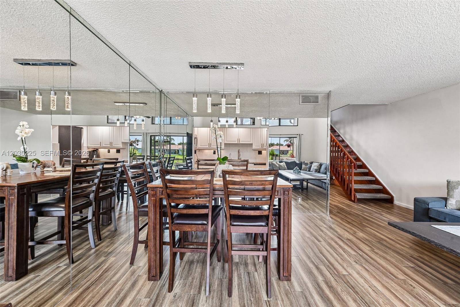 207 NW 45th Ave