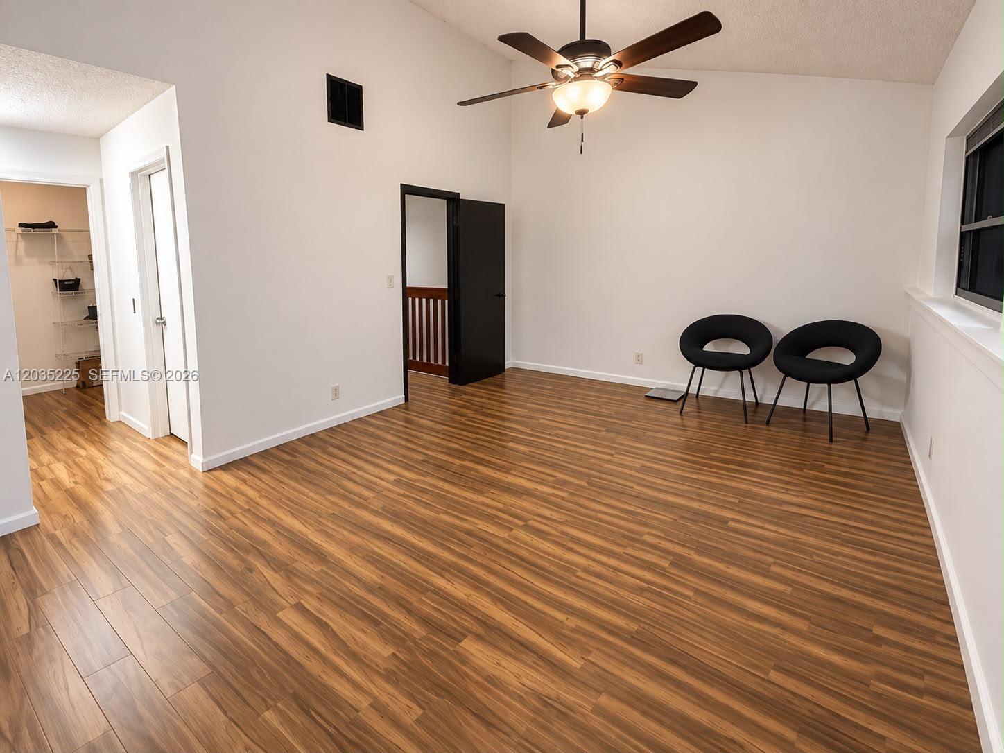 207 NW 45th Ave
