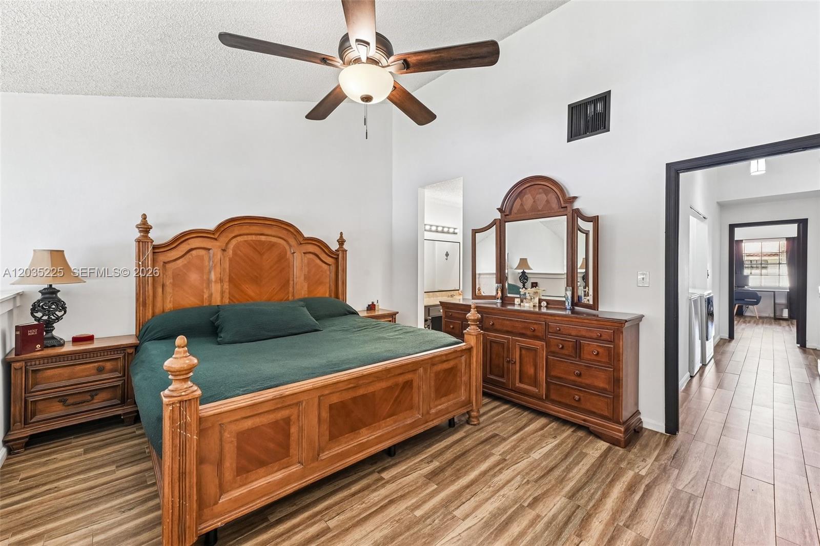 207 NW 45th Ave