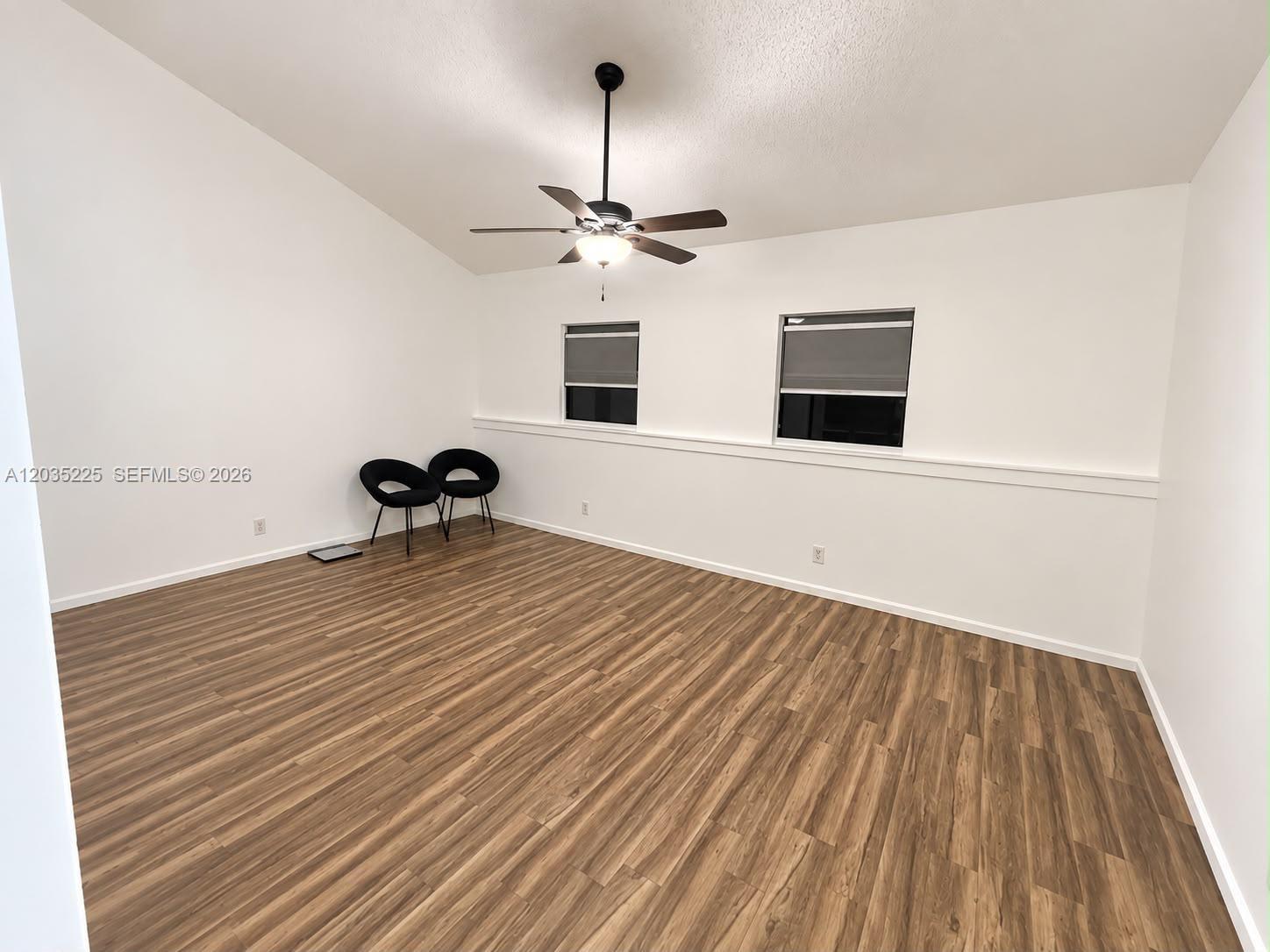 207 NW 45th Ave