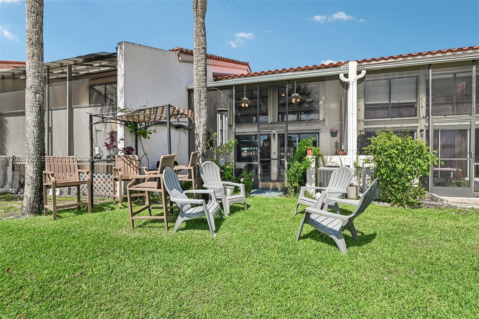 207 NW 45th Ave