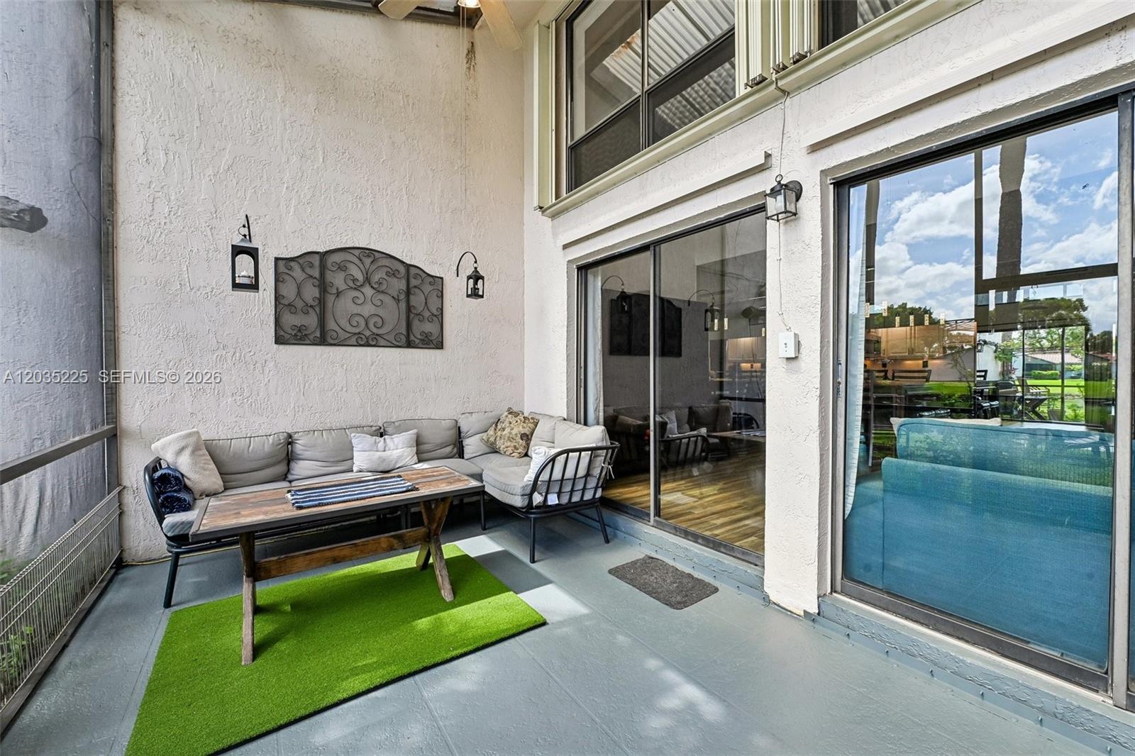 207 NW 45th Ave