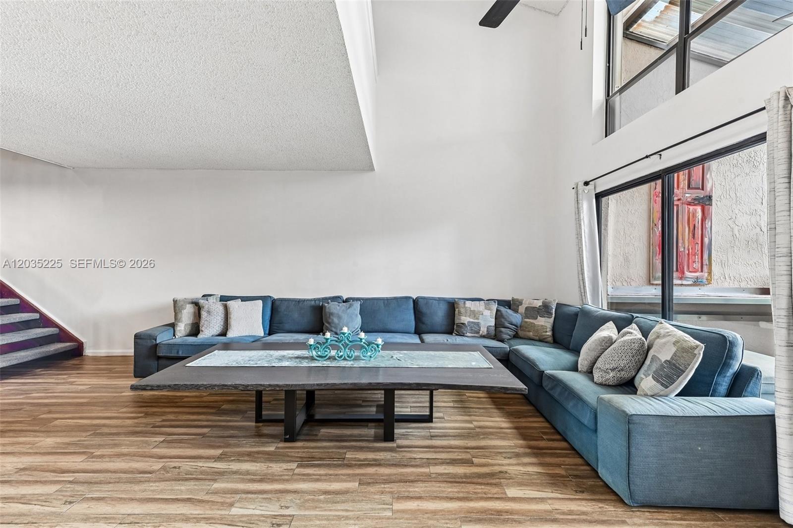 207 NW 45th Ave