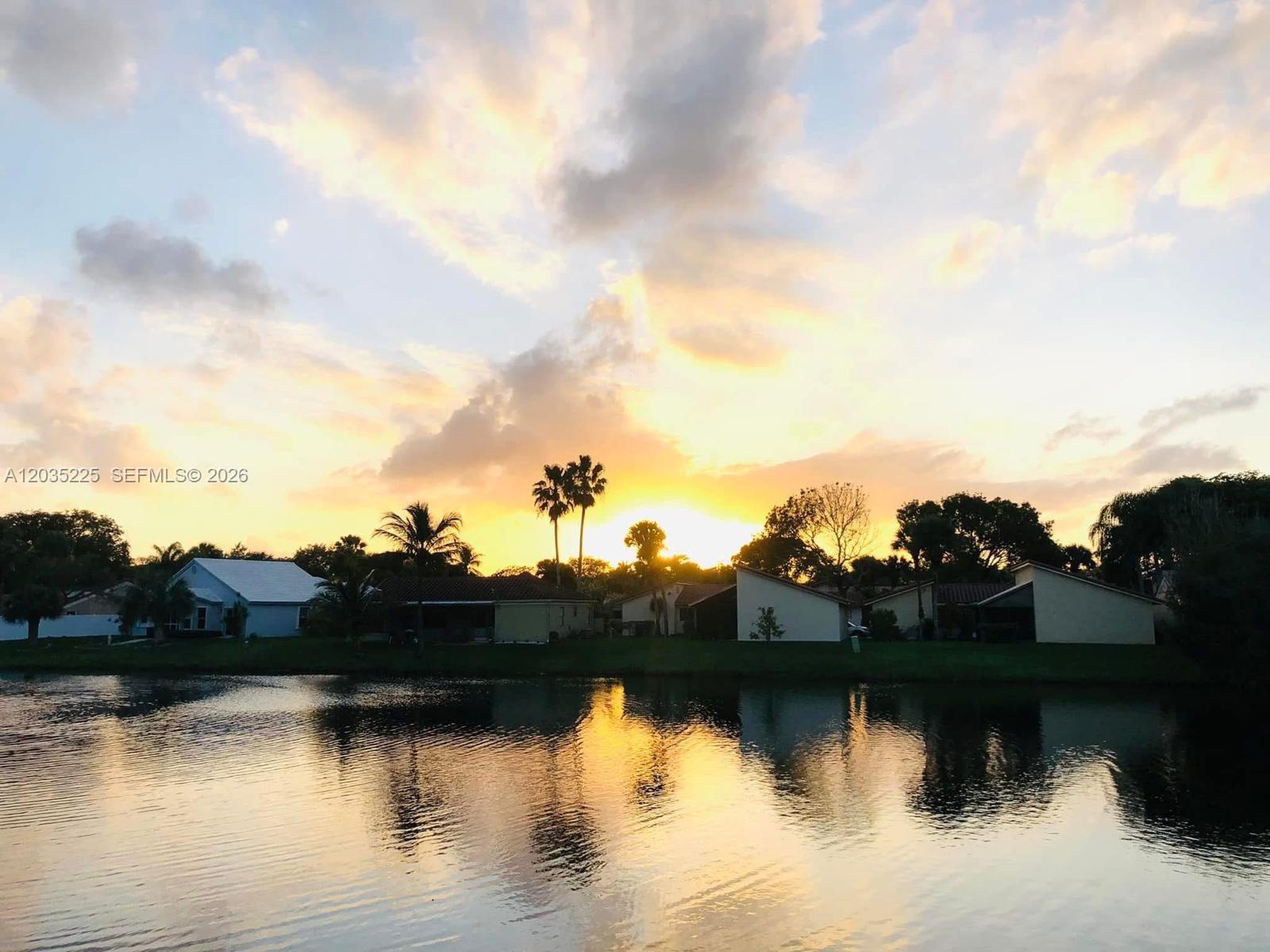 207 NW 45th Ave