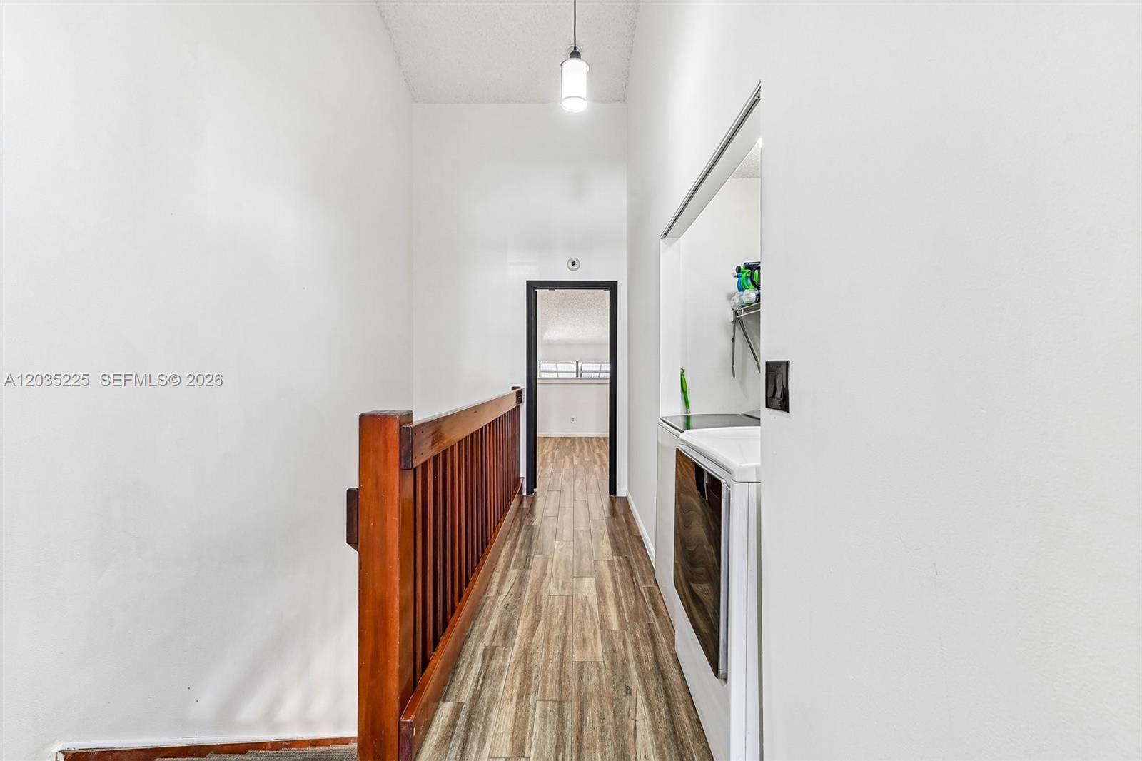 207 NW 45th Ave
