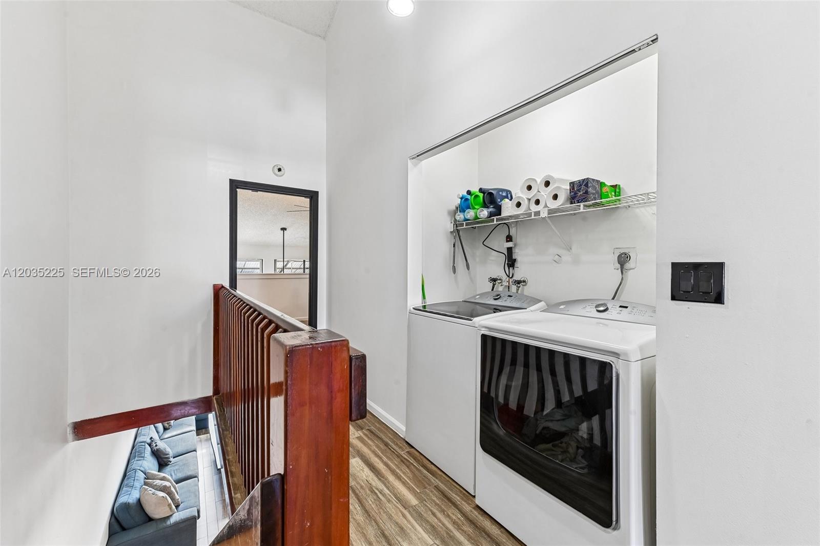 207 NW 45th Ave