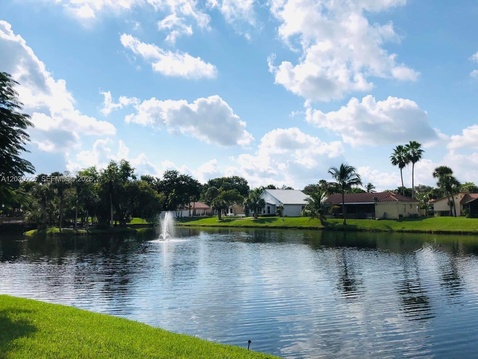 207 NW 45th Ave