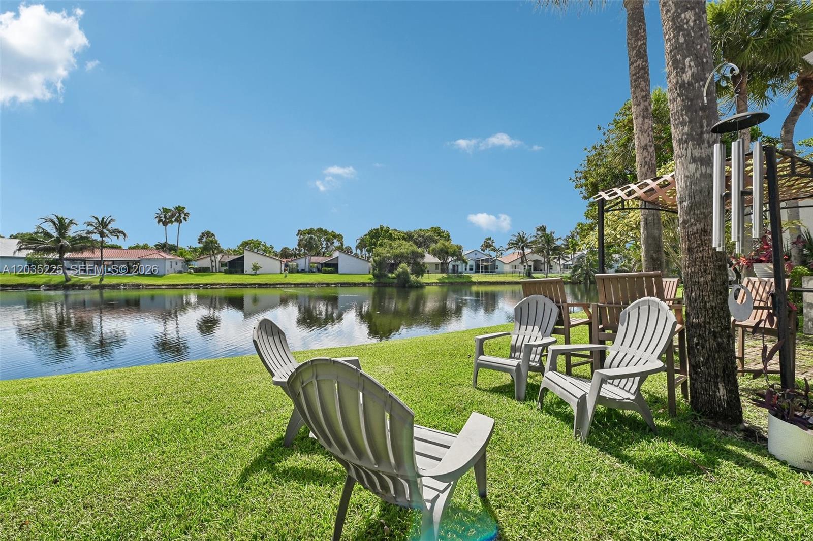 207 NW 45th Ave