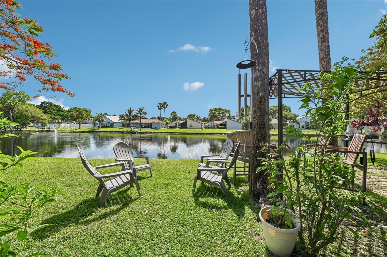 207 NW 45th Ave