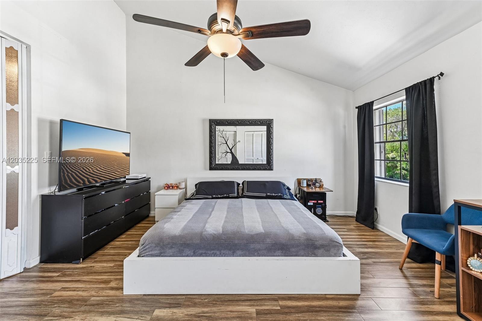 207 NW 45th Ave