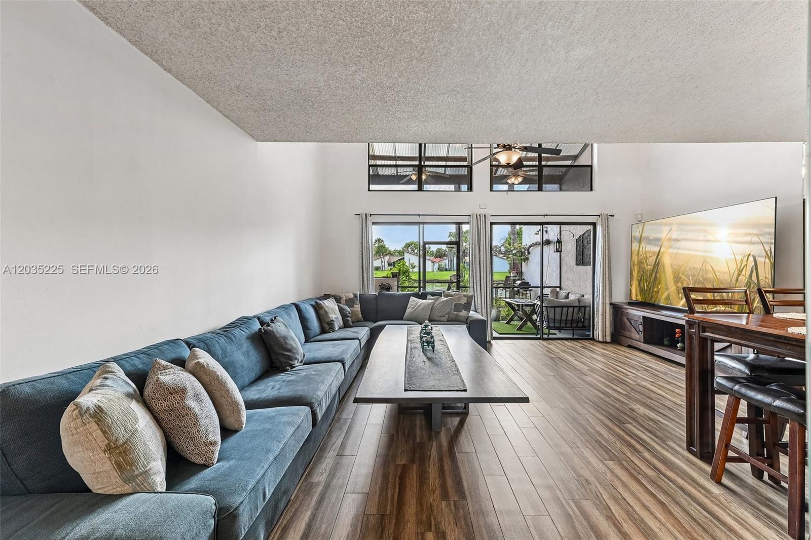 207 NW 45th Ave