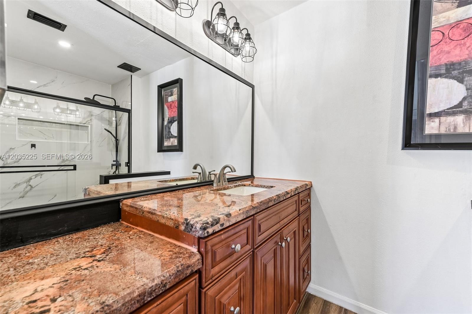 207 NW 45th Ave