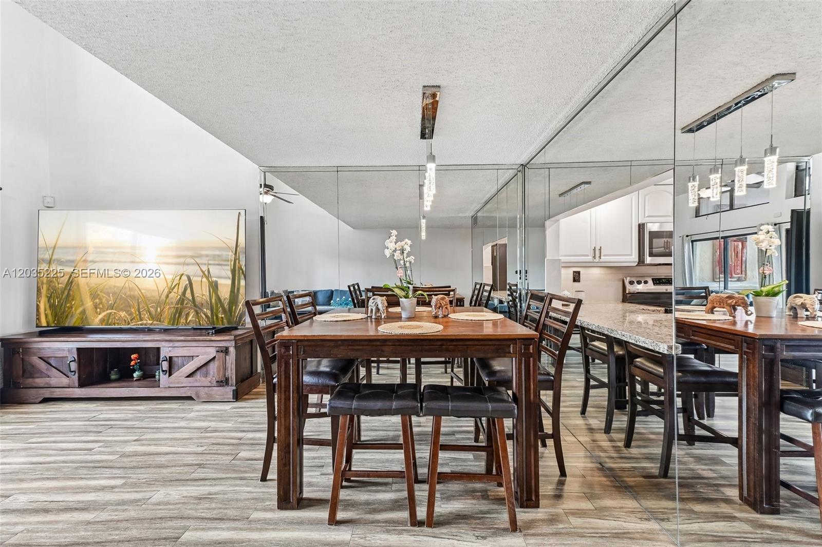 207 NW 45th Ave