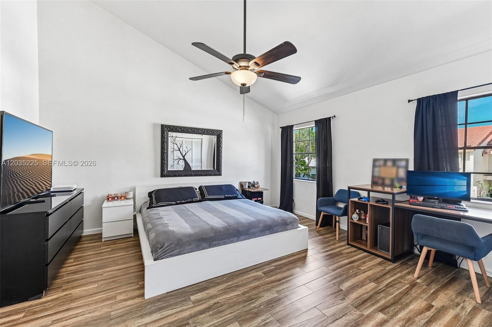 207 NW 45th Ave