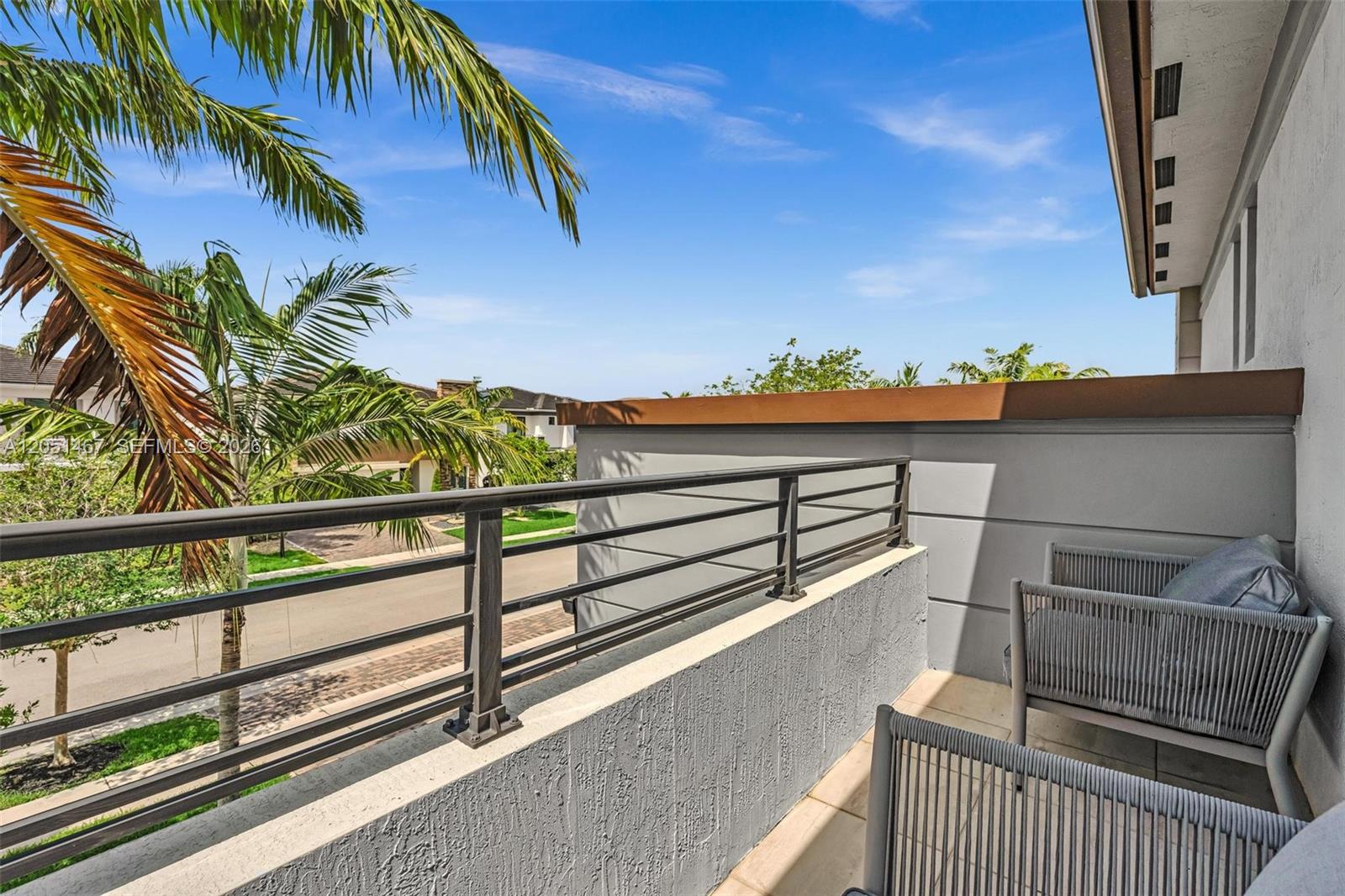 10855 Pacifica Way