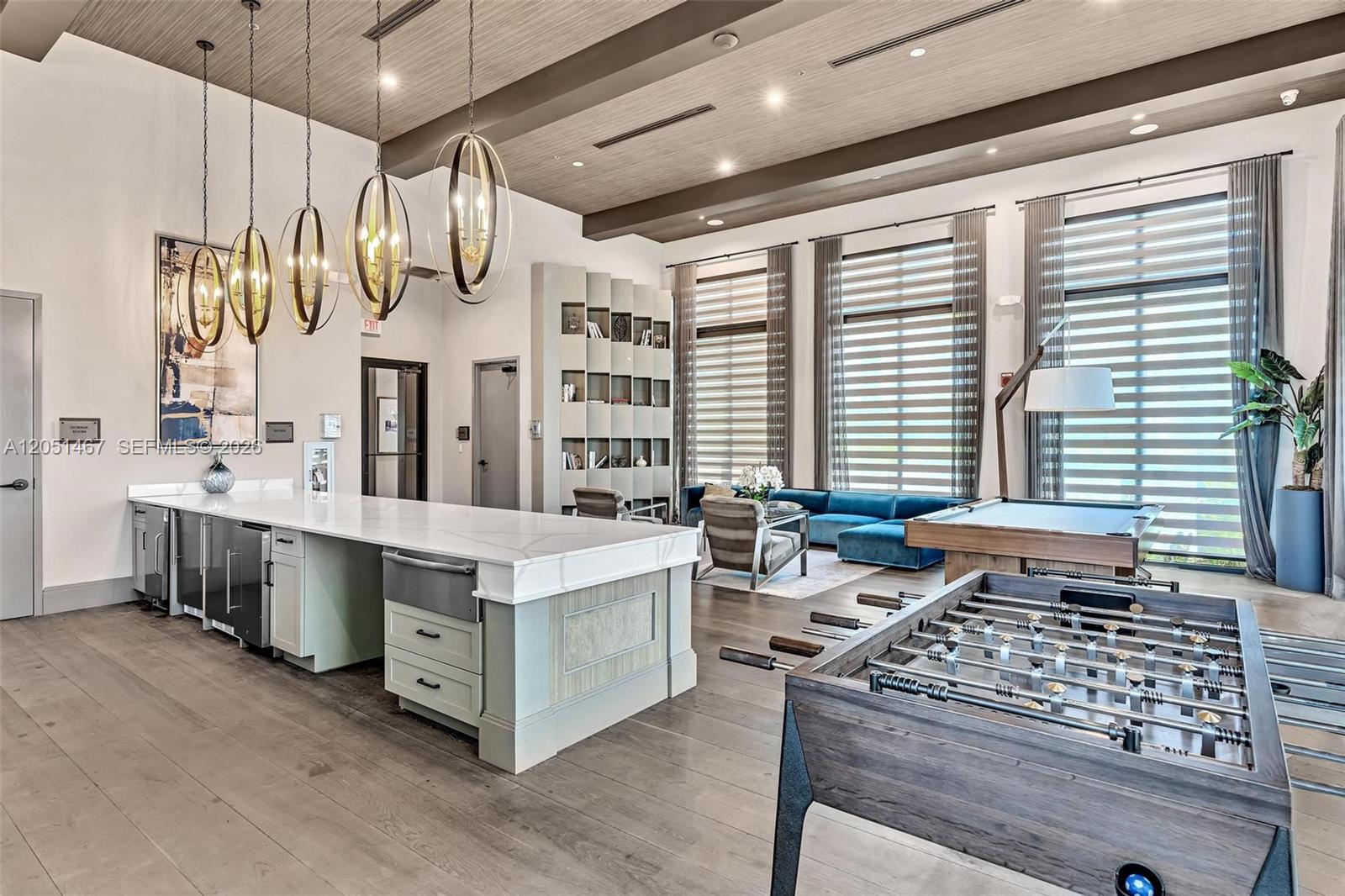 10855 Pacifica Way