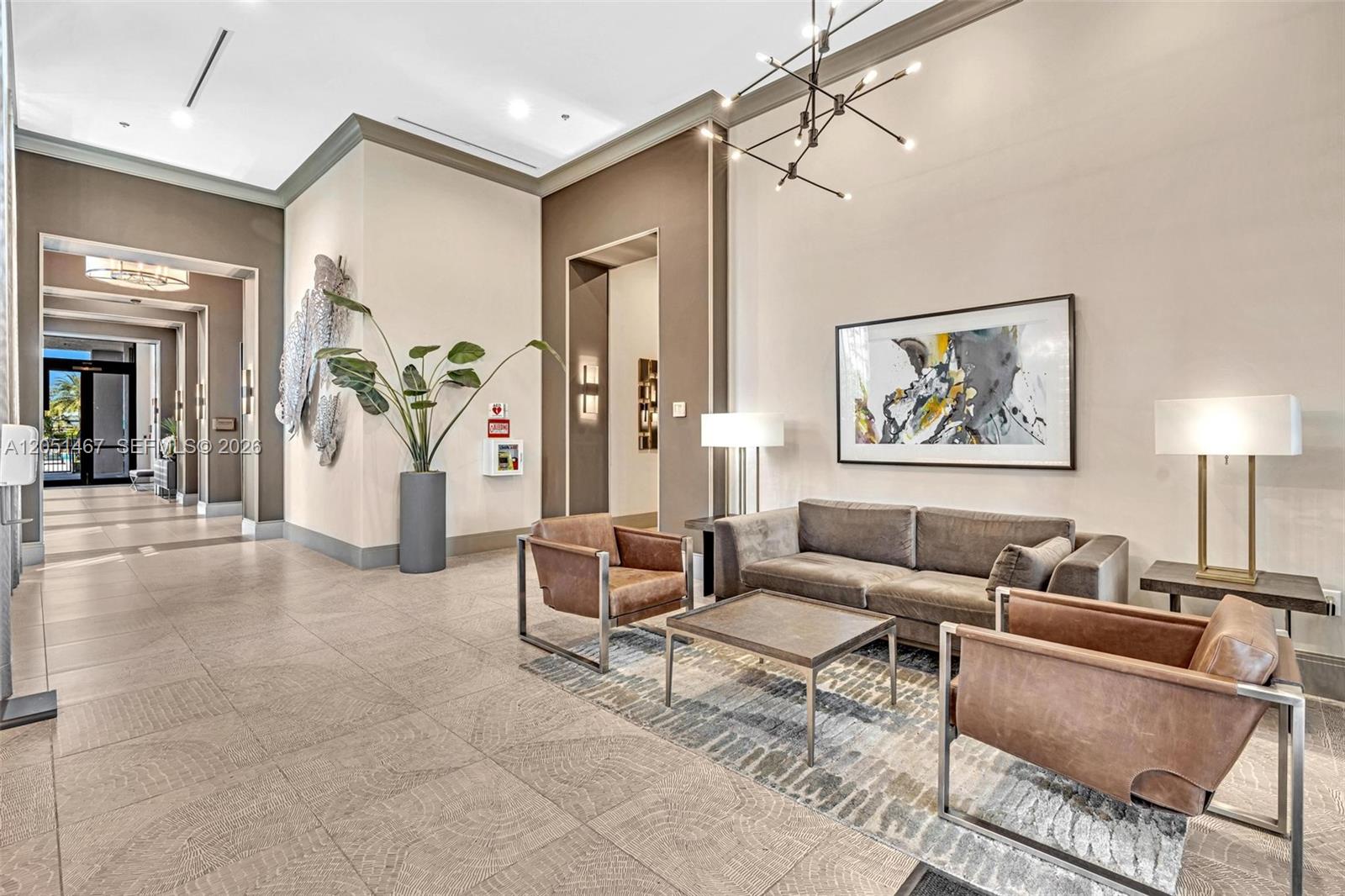 10855 Pacifica Way
