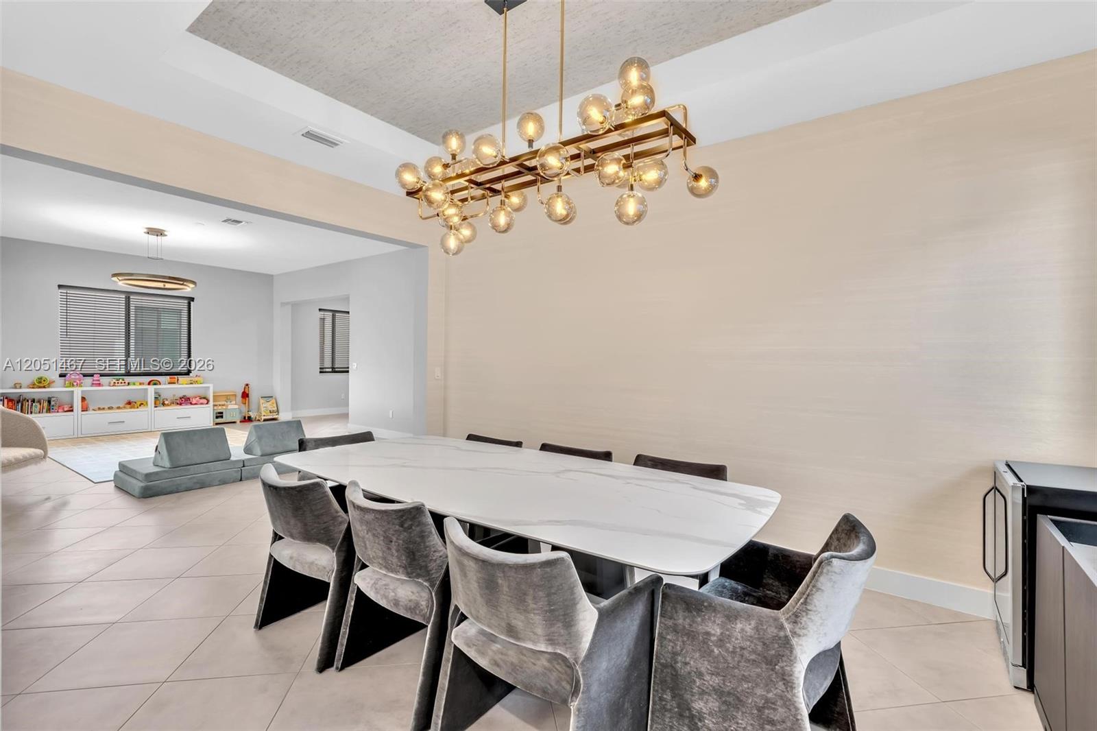10855 Pacifica Way