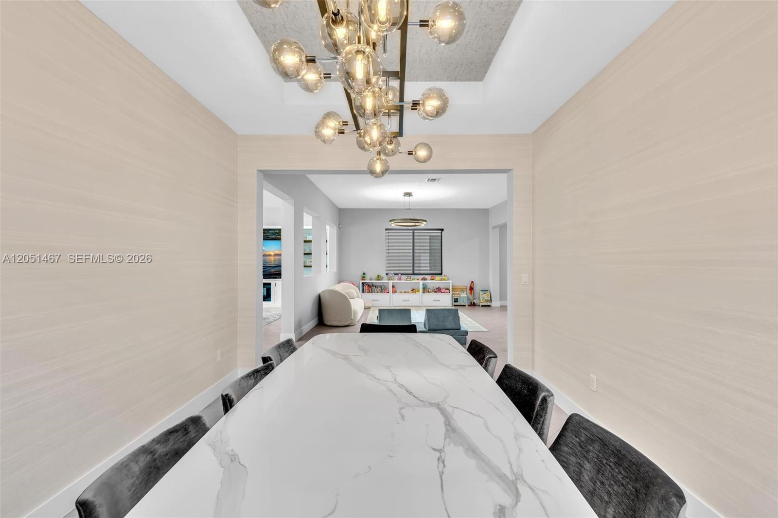 10855 Pacifica Way