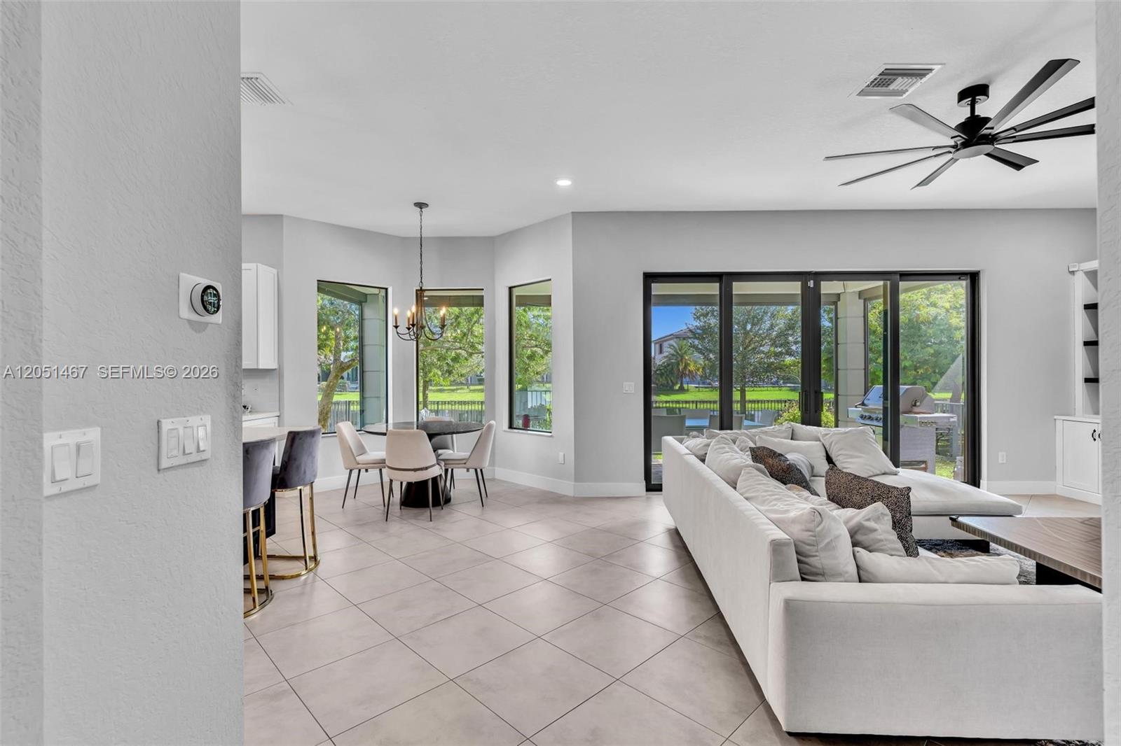 10855 Pacifica Way