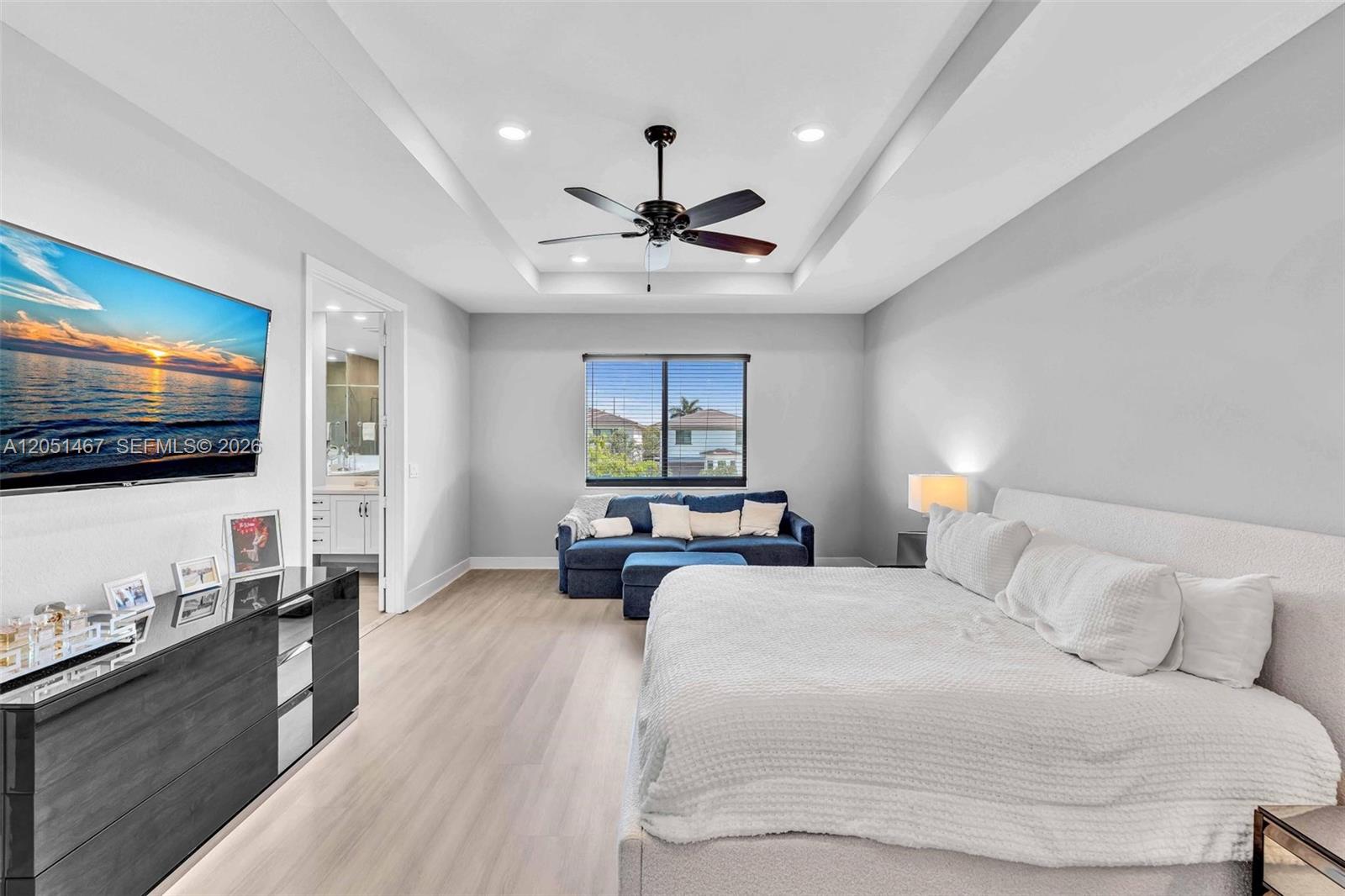 10855 Pacifica Way