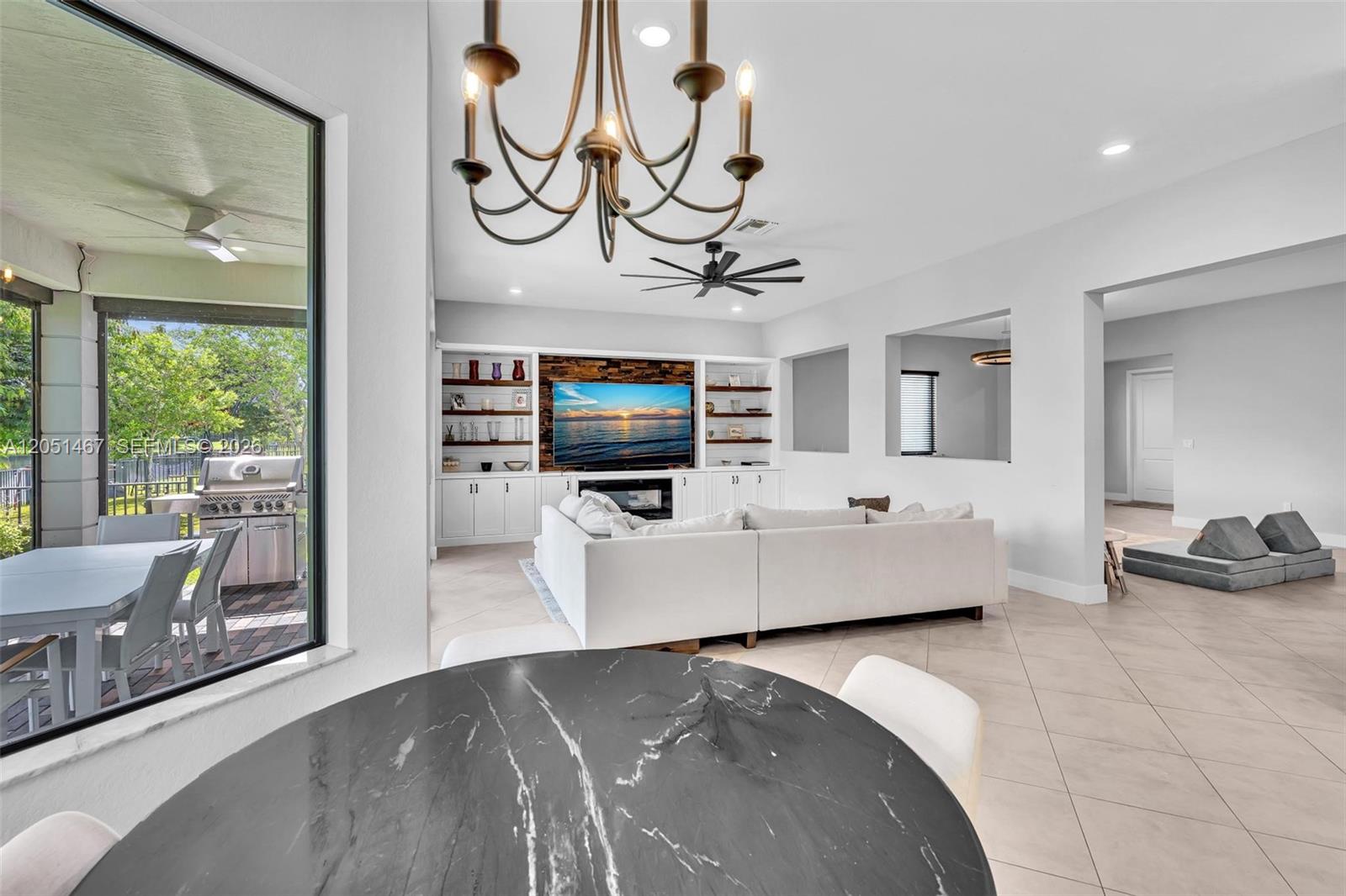 10855 Pacifica Way