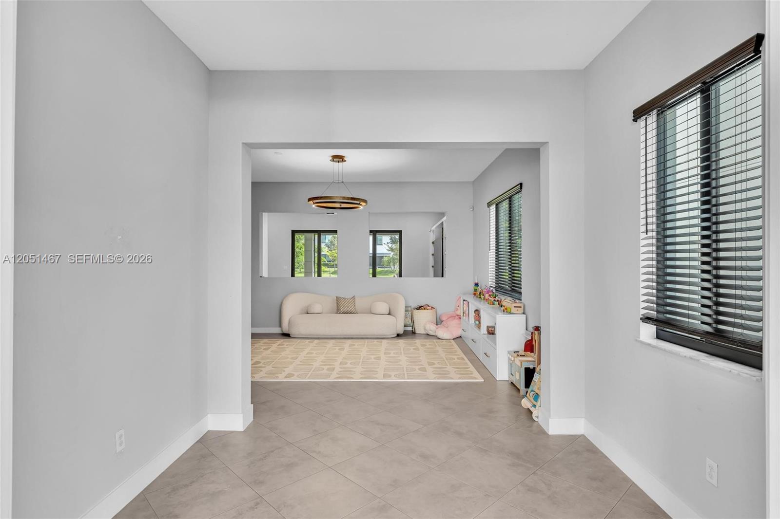 10855 Pacifica Way