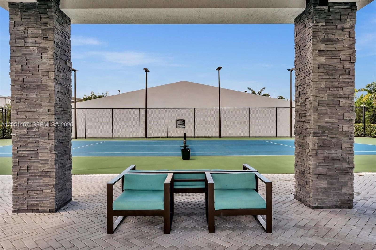 10855 Pacifica Way