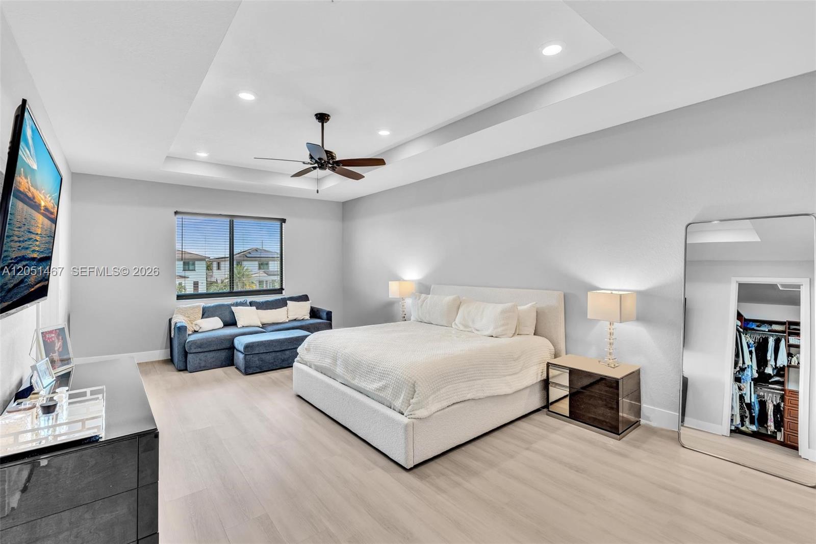 10855 Pacifica Way