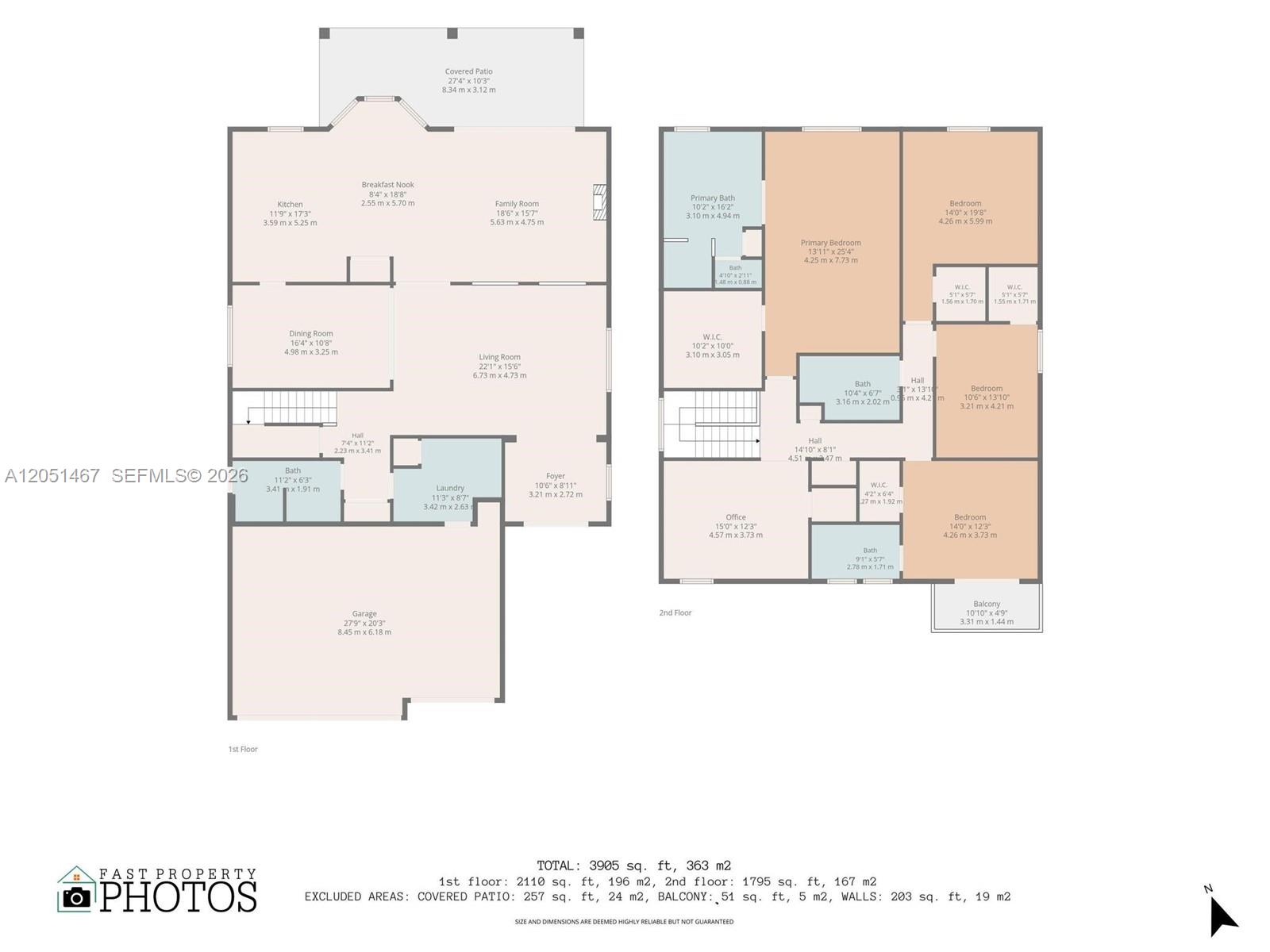 10855 Pacifica Way