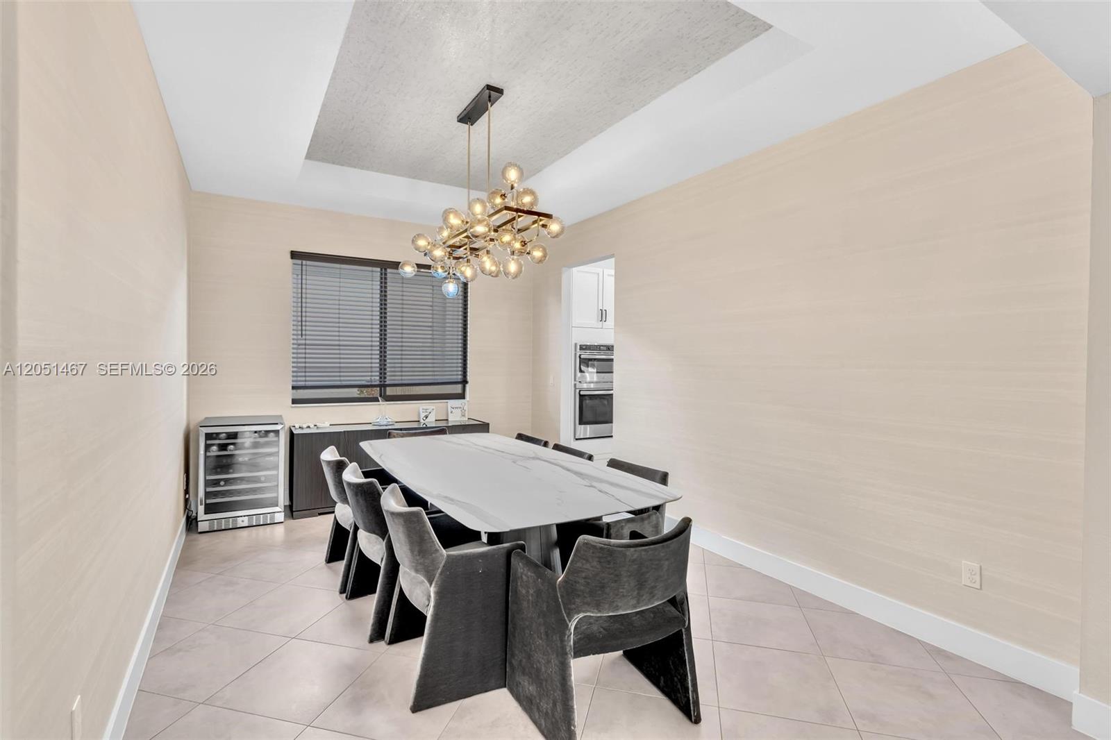 10855 Pacifica Way