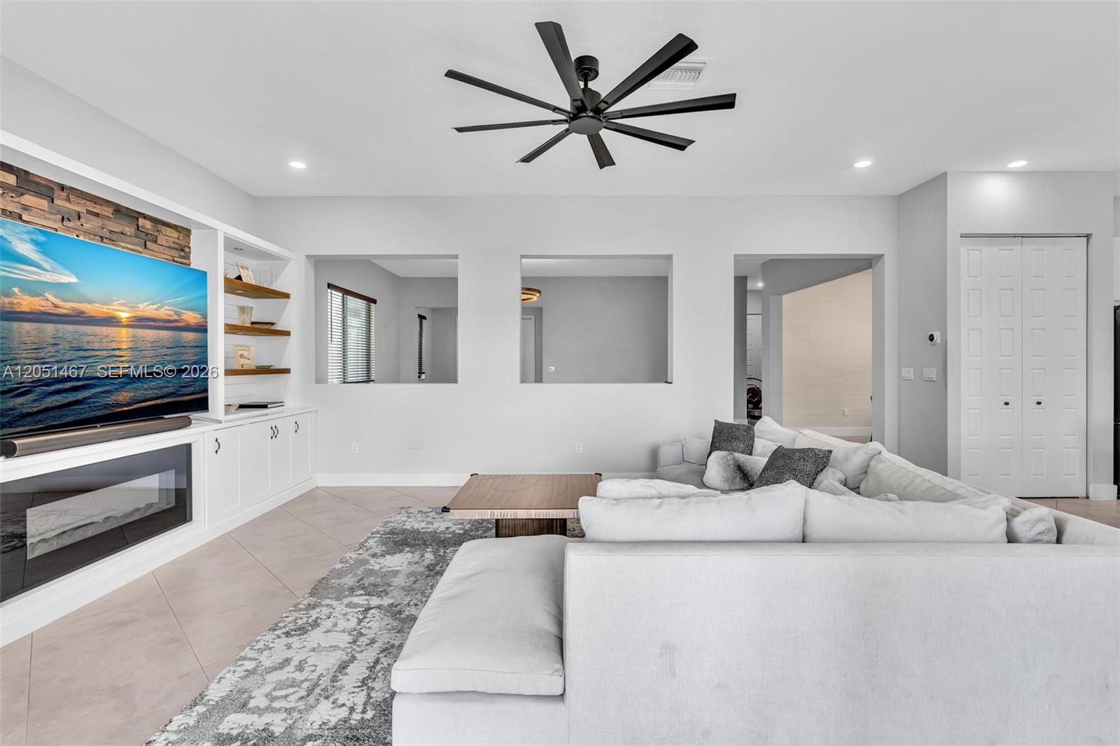 10855 Pacifica Way