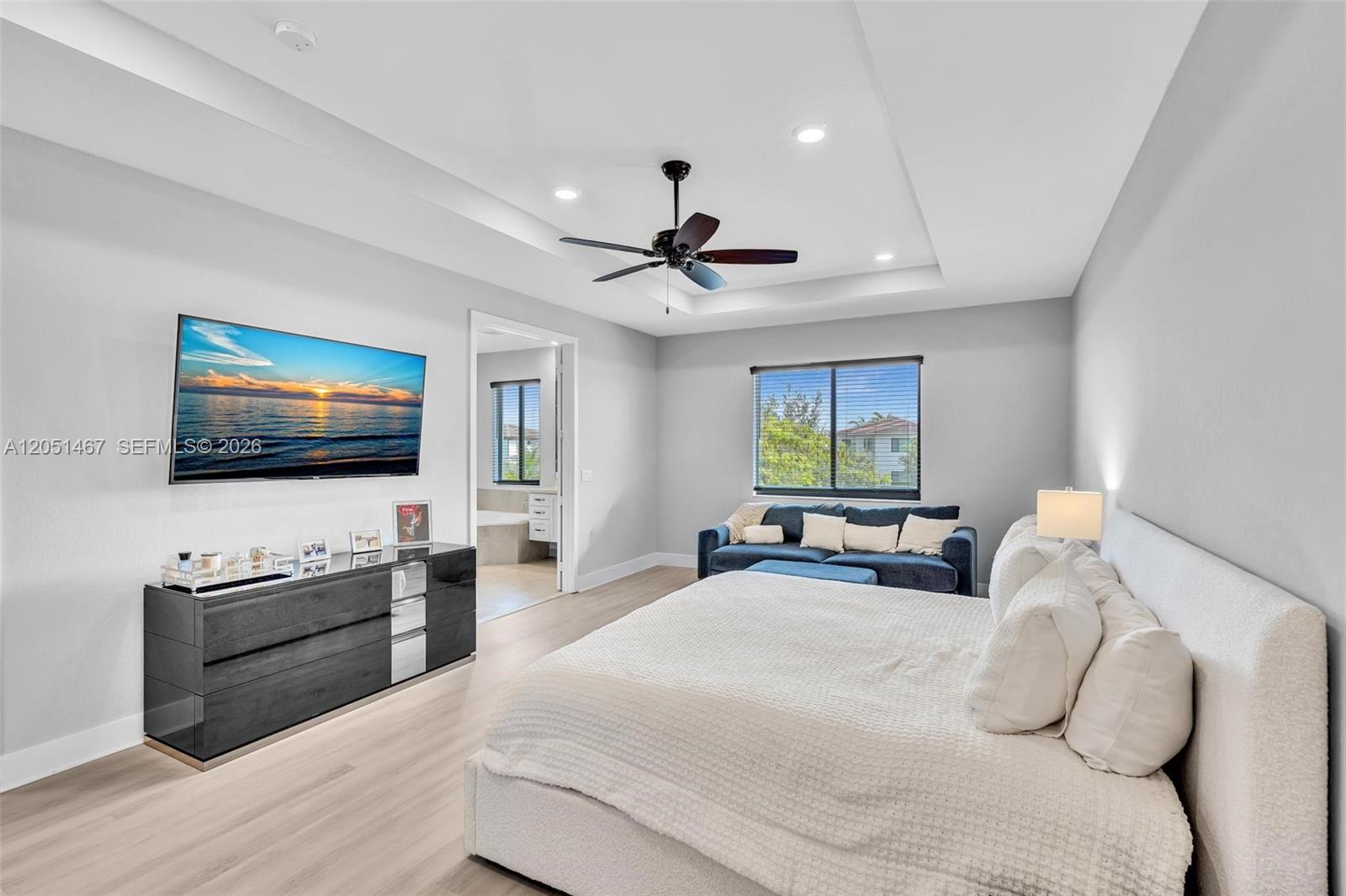 10855 Pacifica Way
