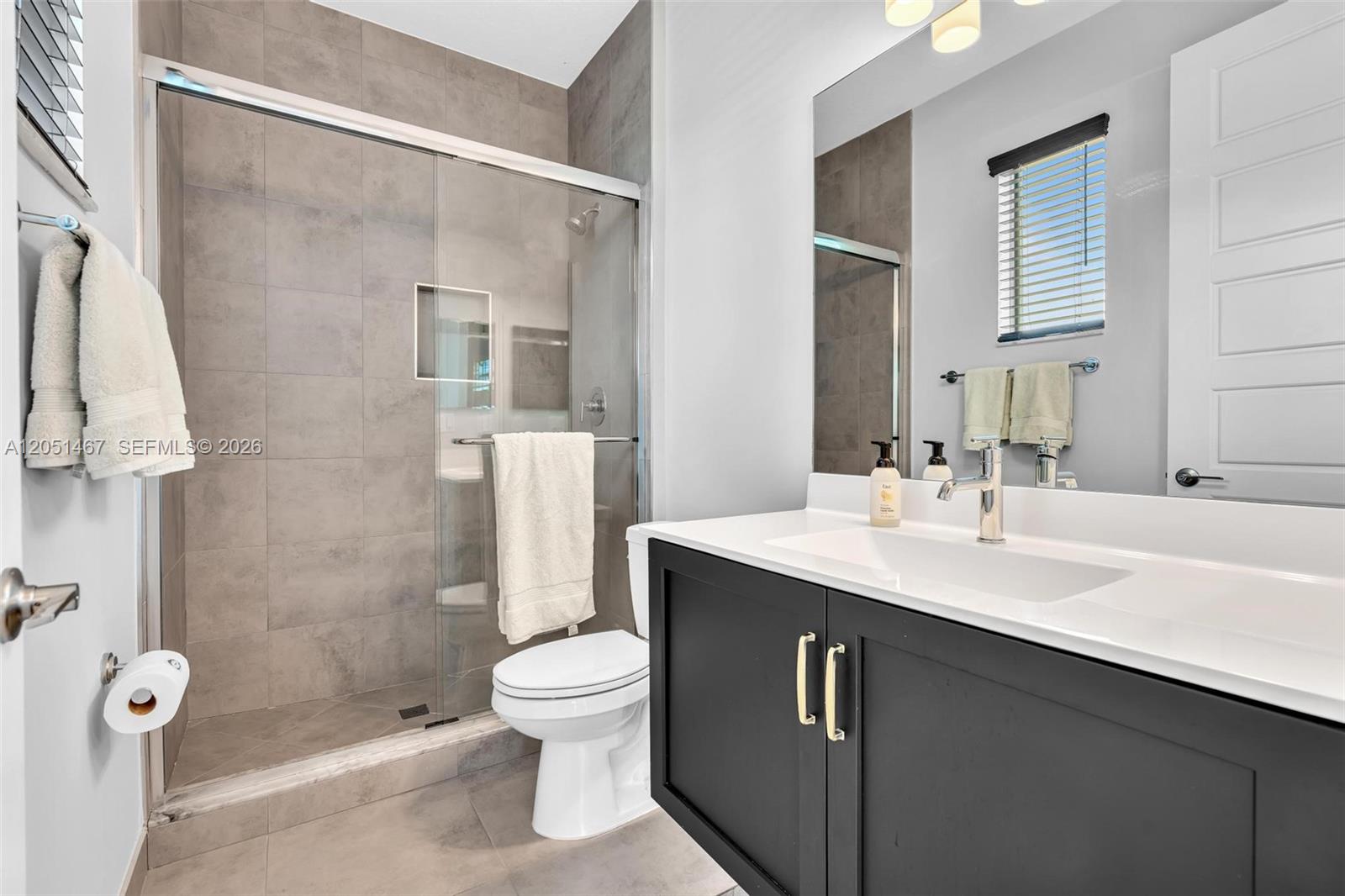 10855 Pacifica Way