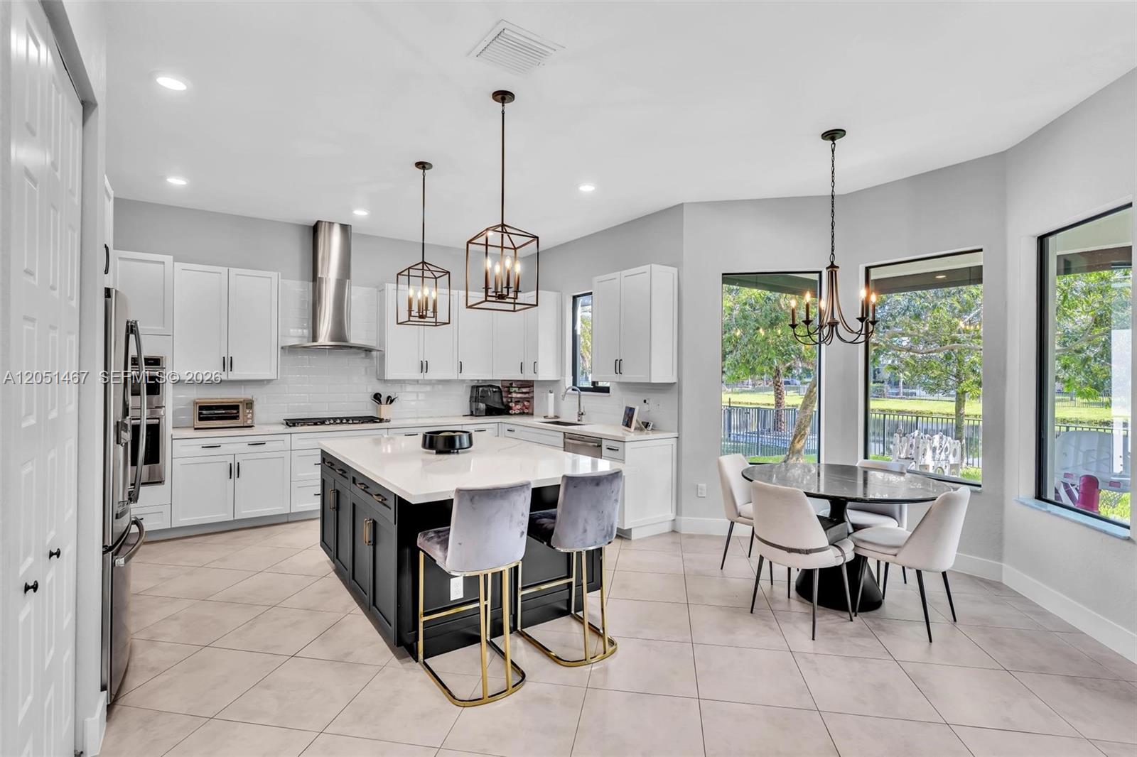 10855 Pacifica Way