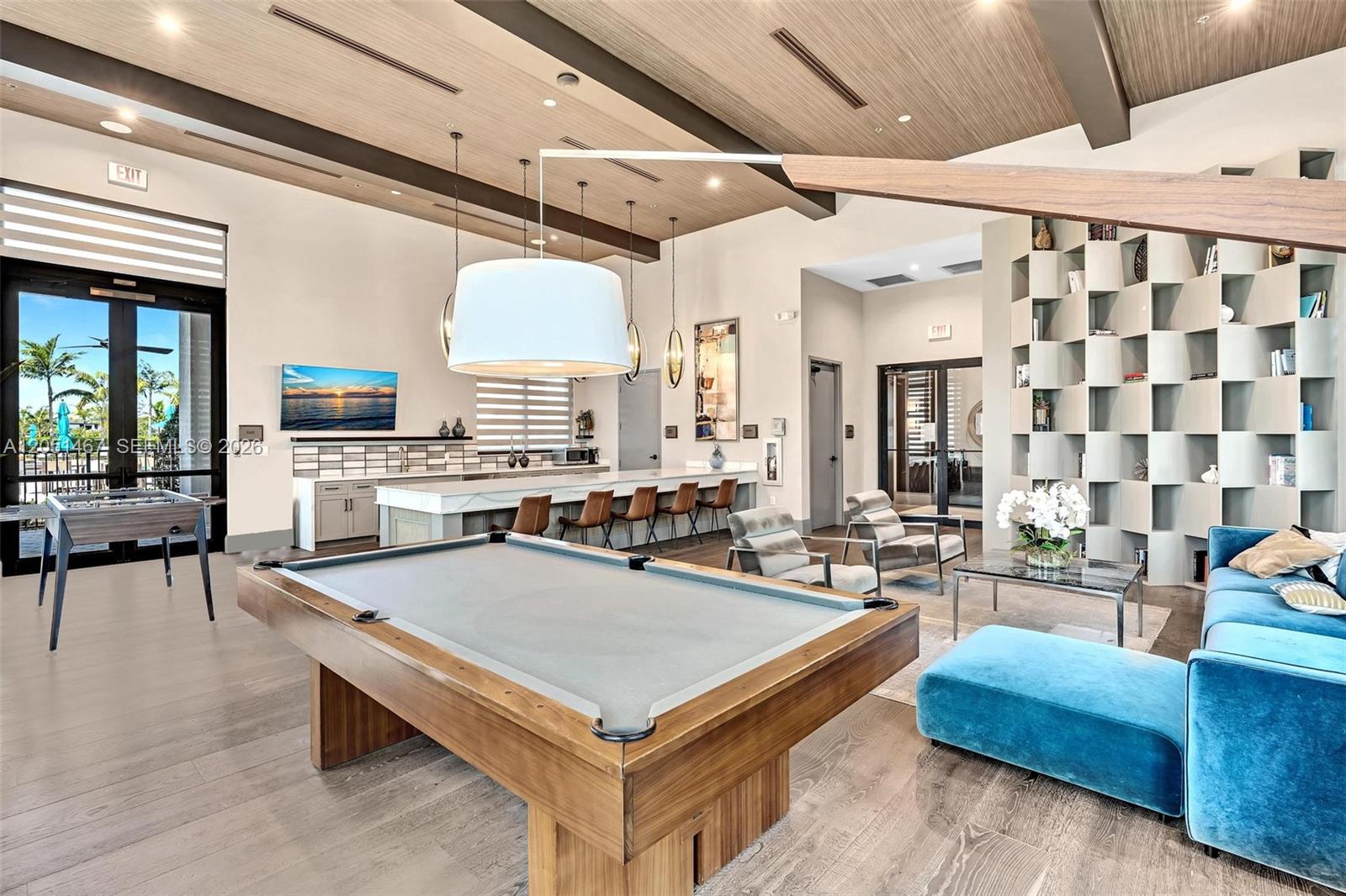 10855 Pacifica Way