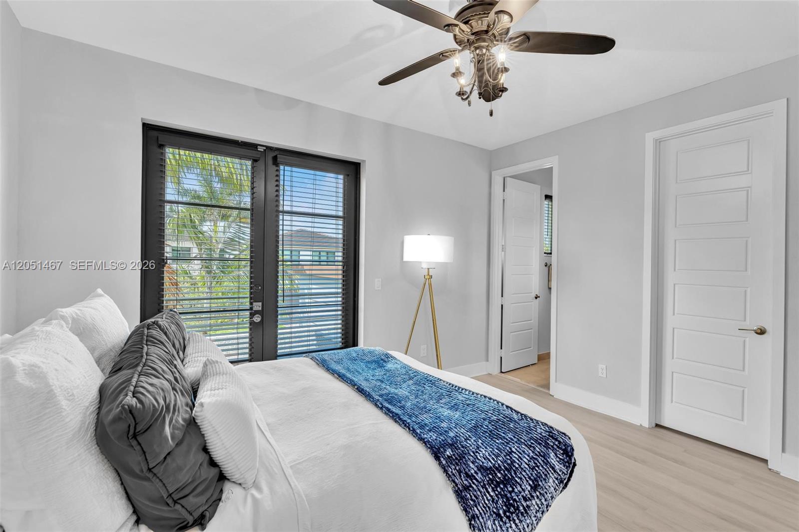 10855 Pacifica Way