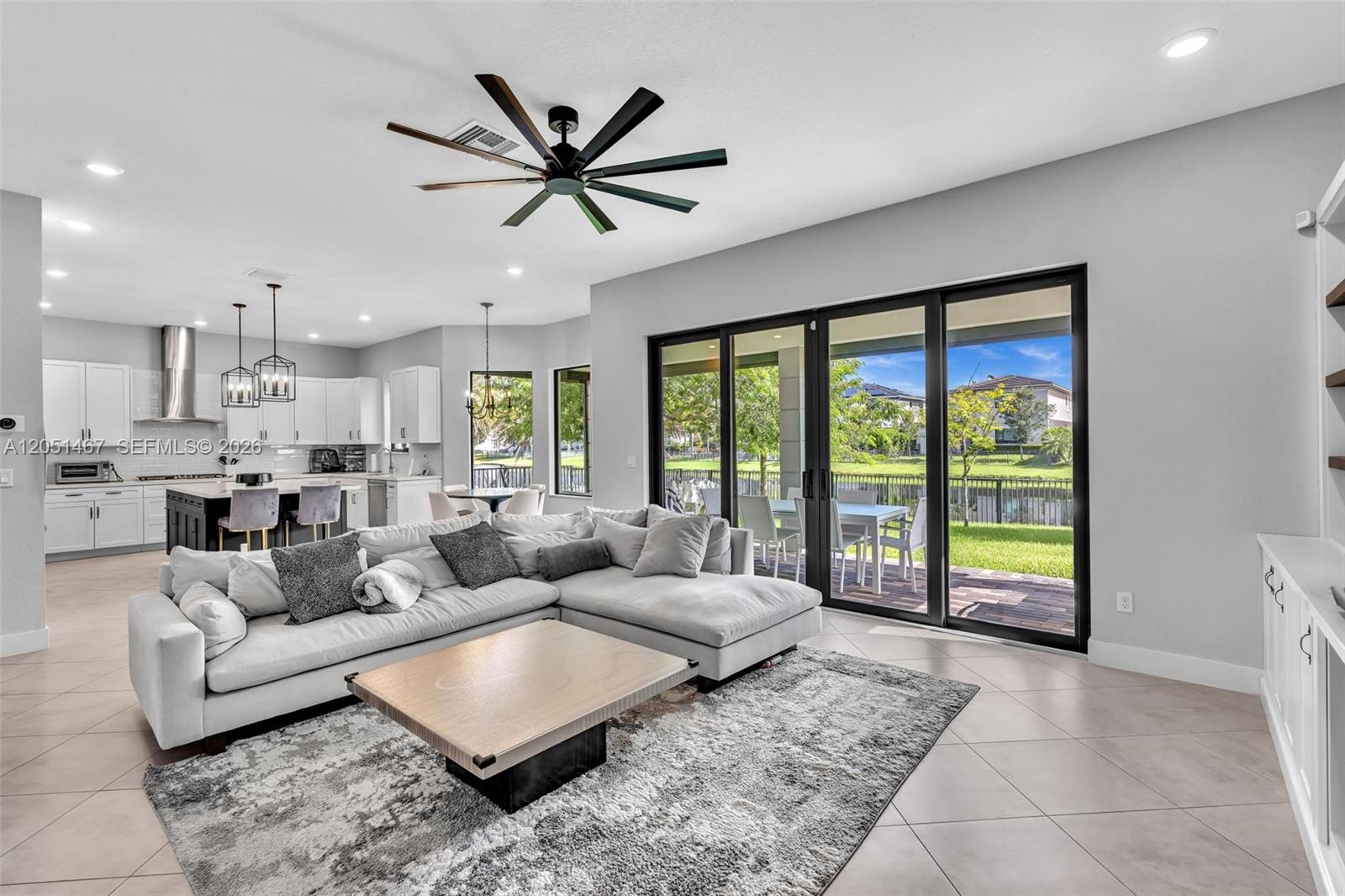 10855 Pacifica Way