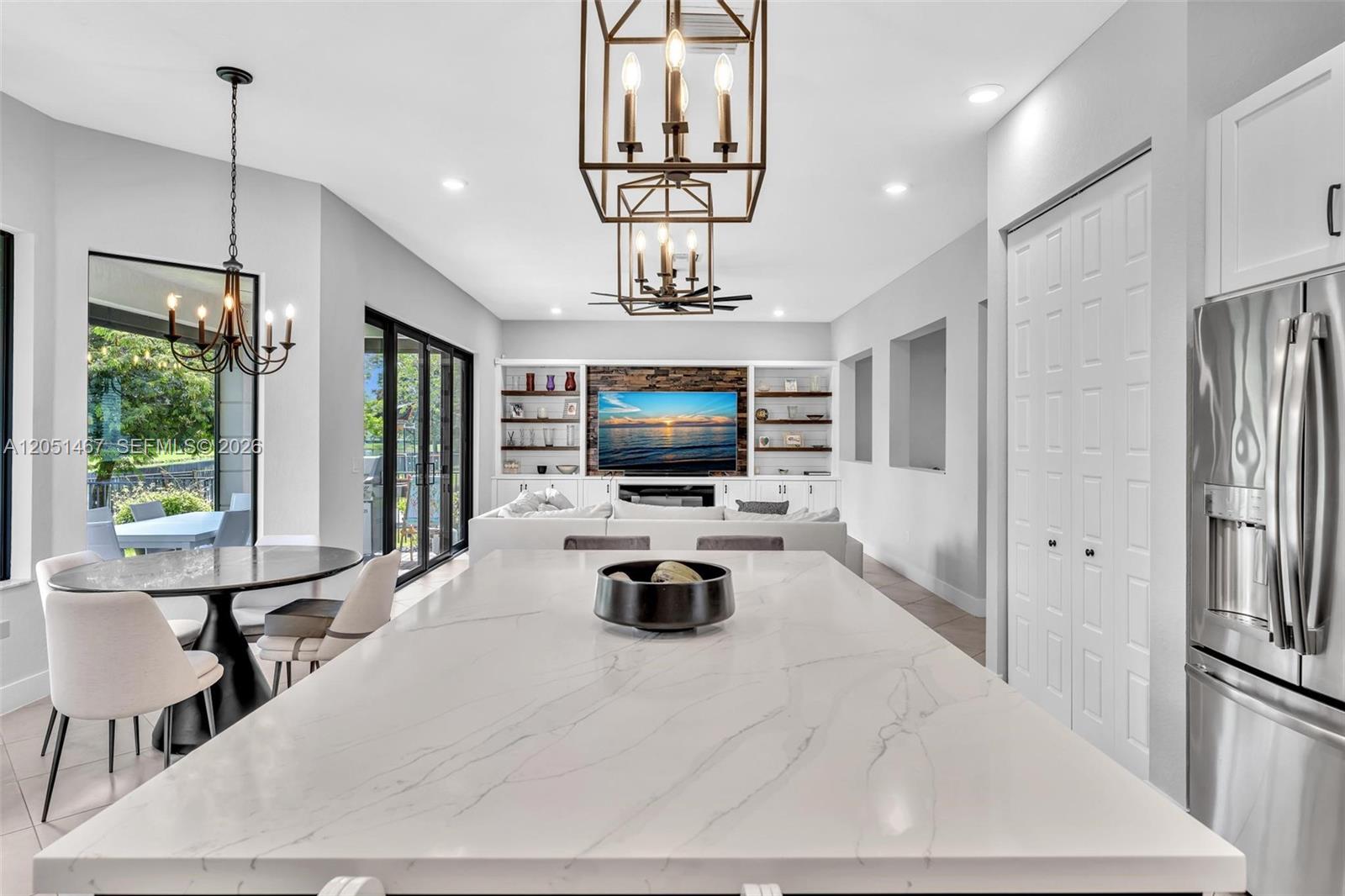 10855 Pacifica Way