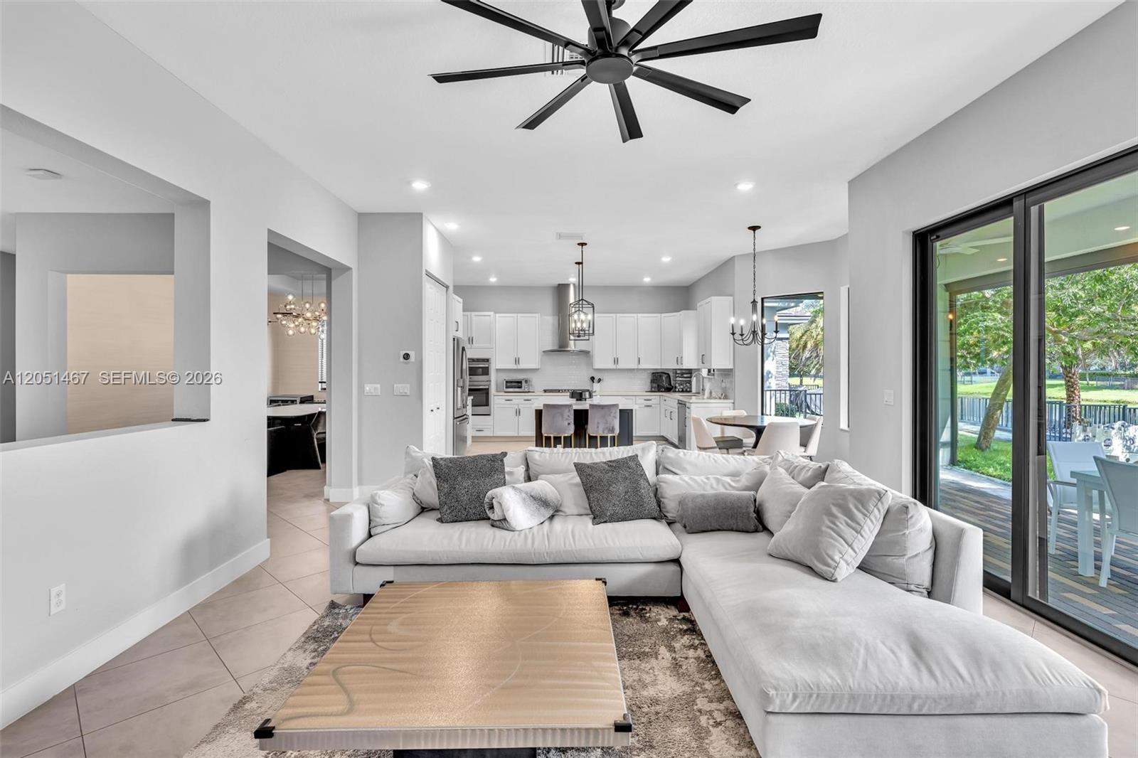 10855 Pacifica Way