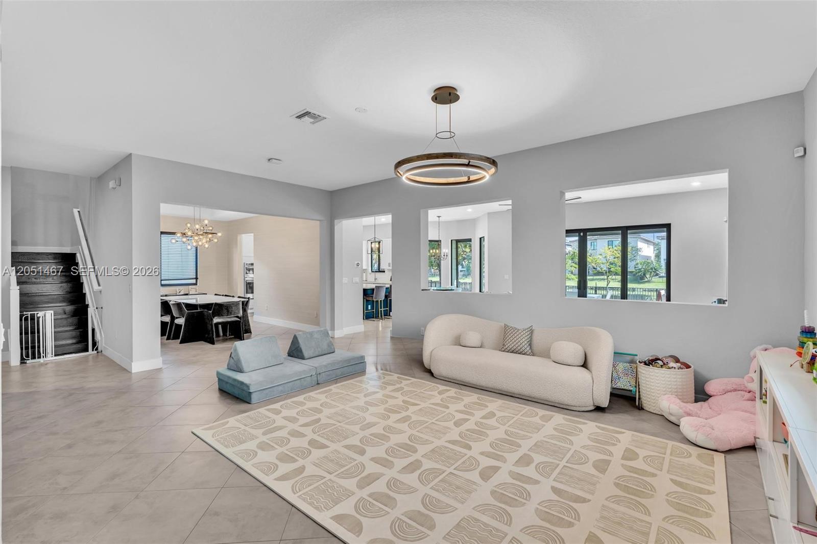 10855 Pacifica Way