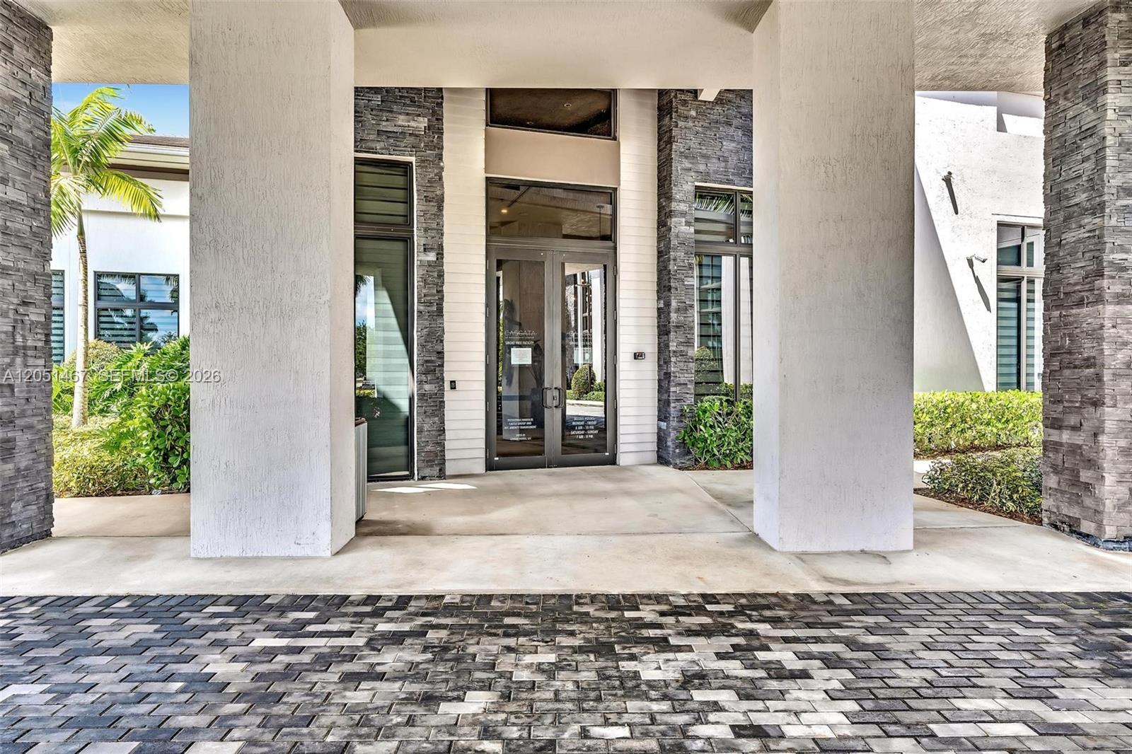 10855 Pacifica Way