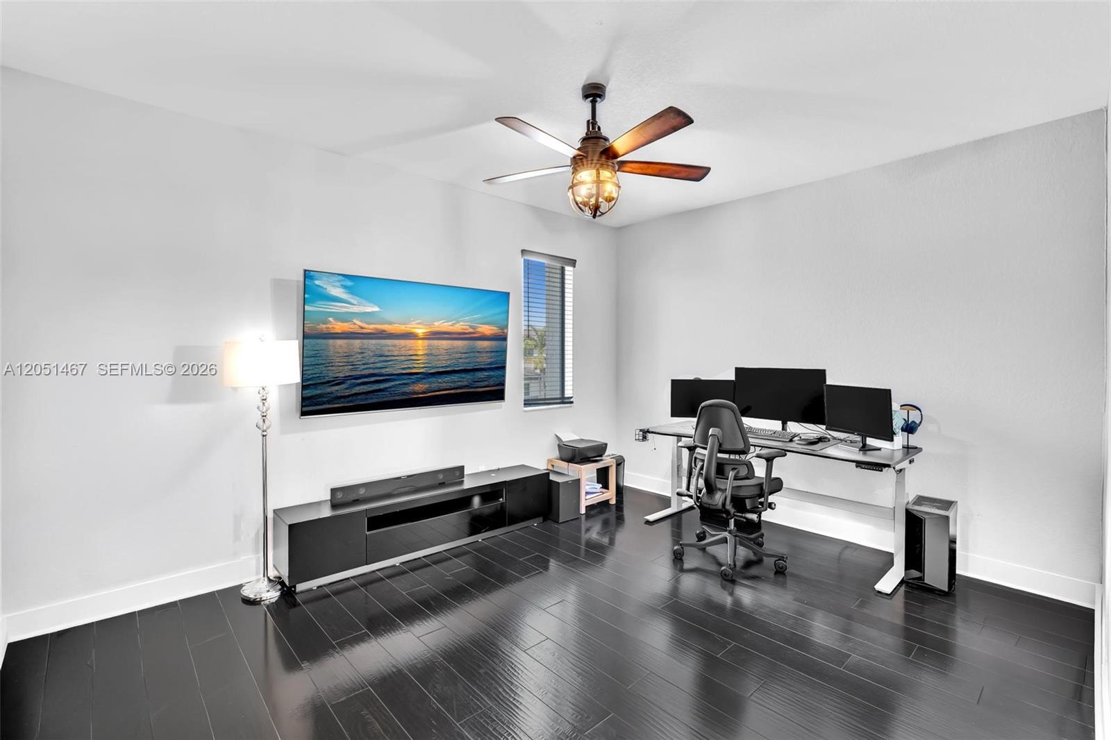 10855 Pacifica Way