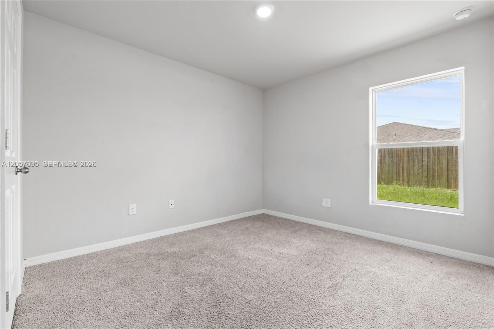 7020 Ramrod cir # 7020