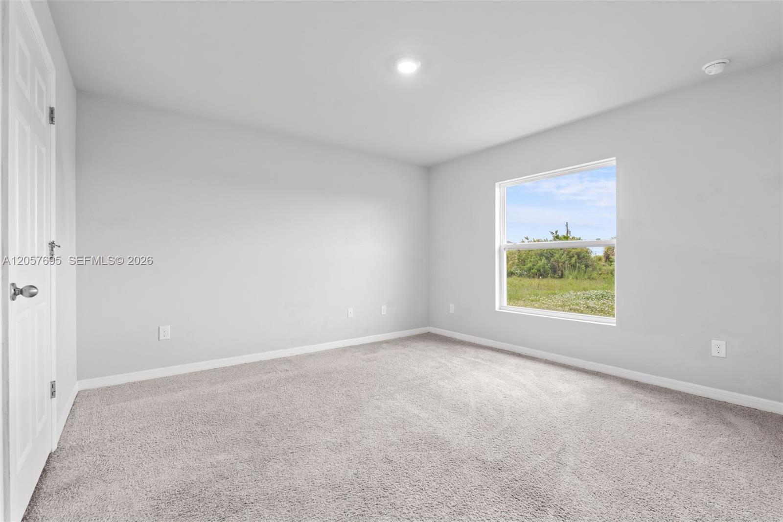 7020 Ramrod cir # 7020